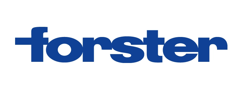 Produits Forster Profile Systems, collections & plus | Architonic