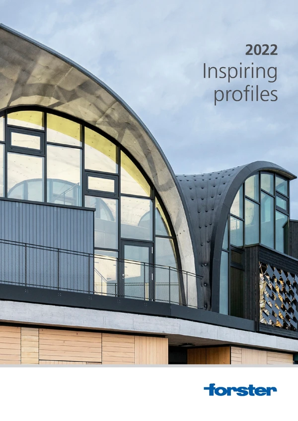 Immagine di anteprima del file 2022 Inspiring profiles