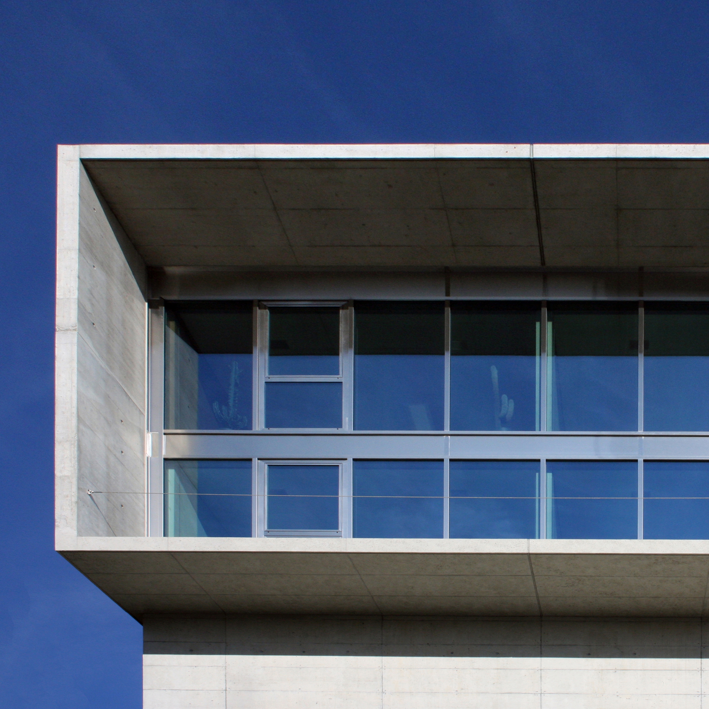 Display product Forster unico | Turn/tilt windows from manufacturer Forster Profile Systems