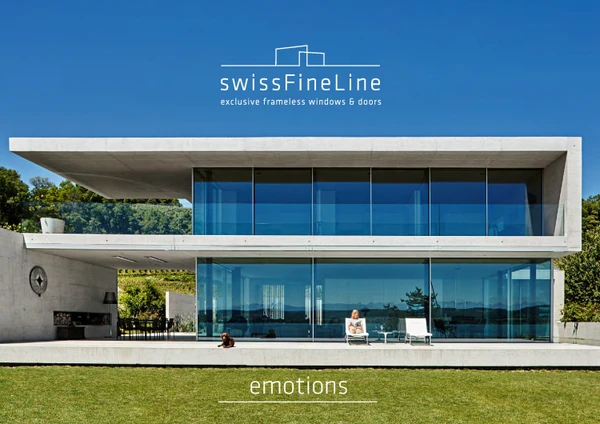 Vorschaubild für die Datei Emotions