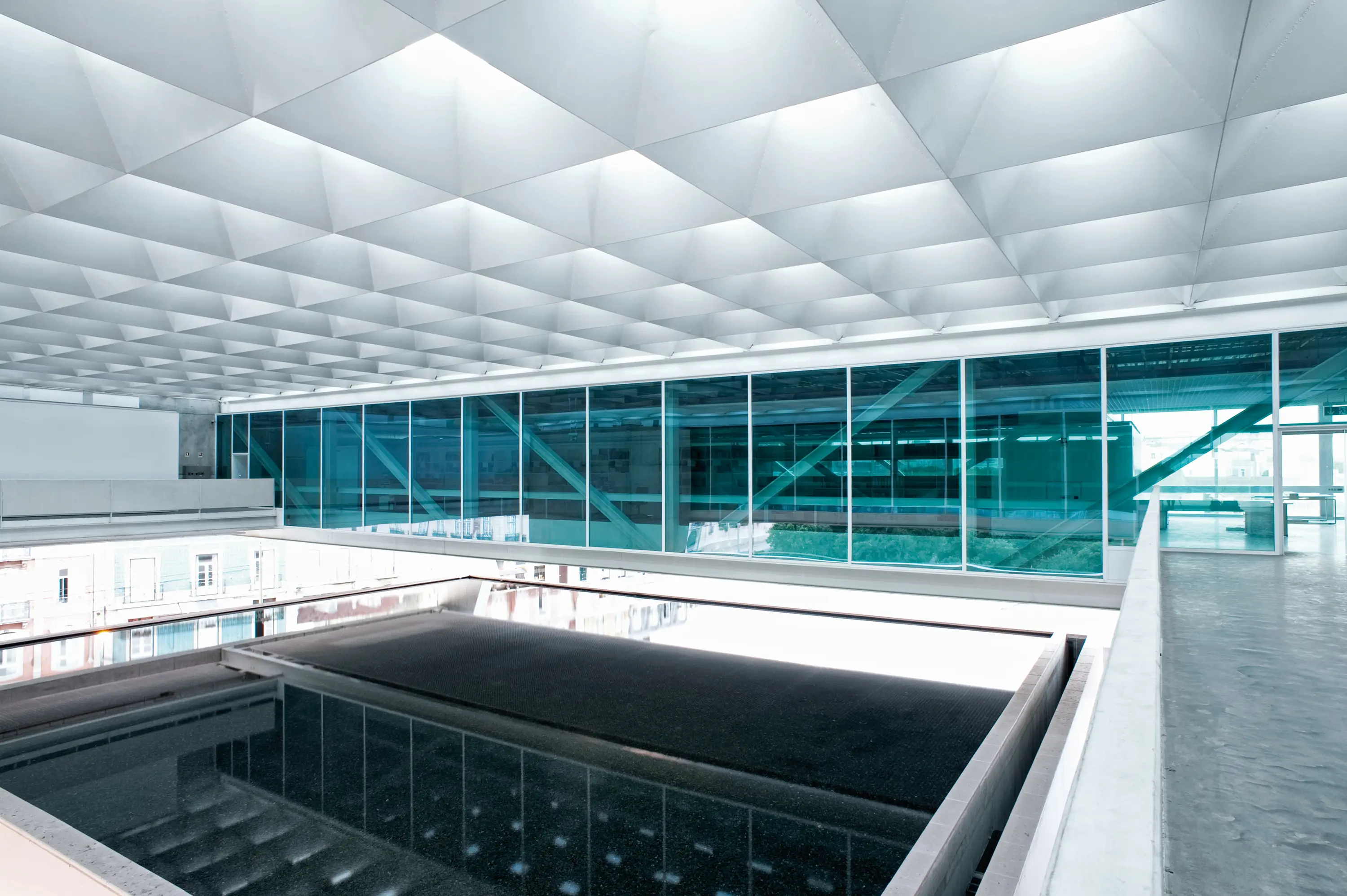 Jansen - Fire Doors Jansen-Economy 60