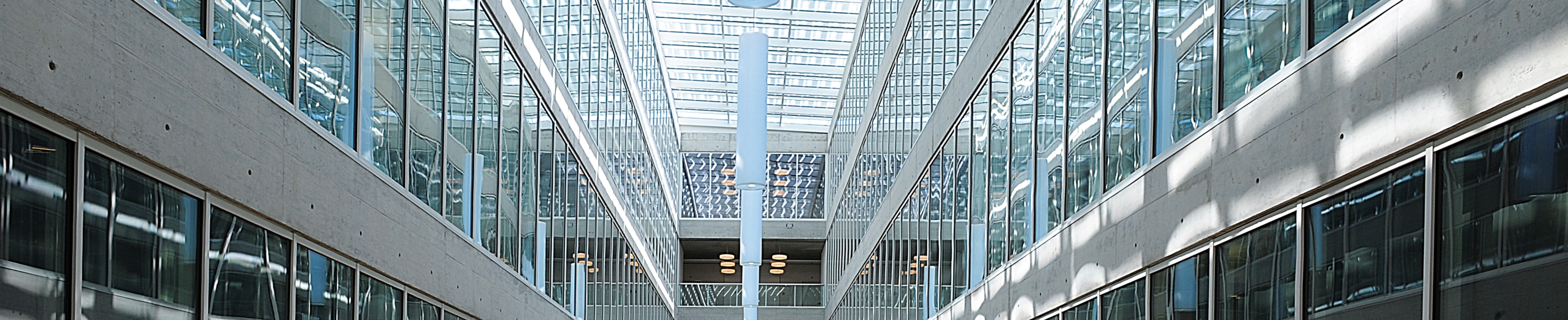 Discover the world of manufacturer Jansen