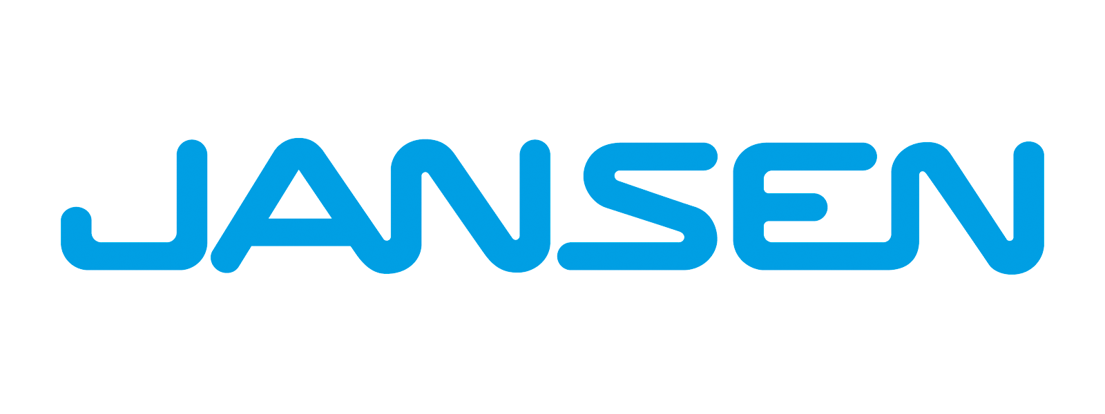 Logo für Jansen