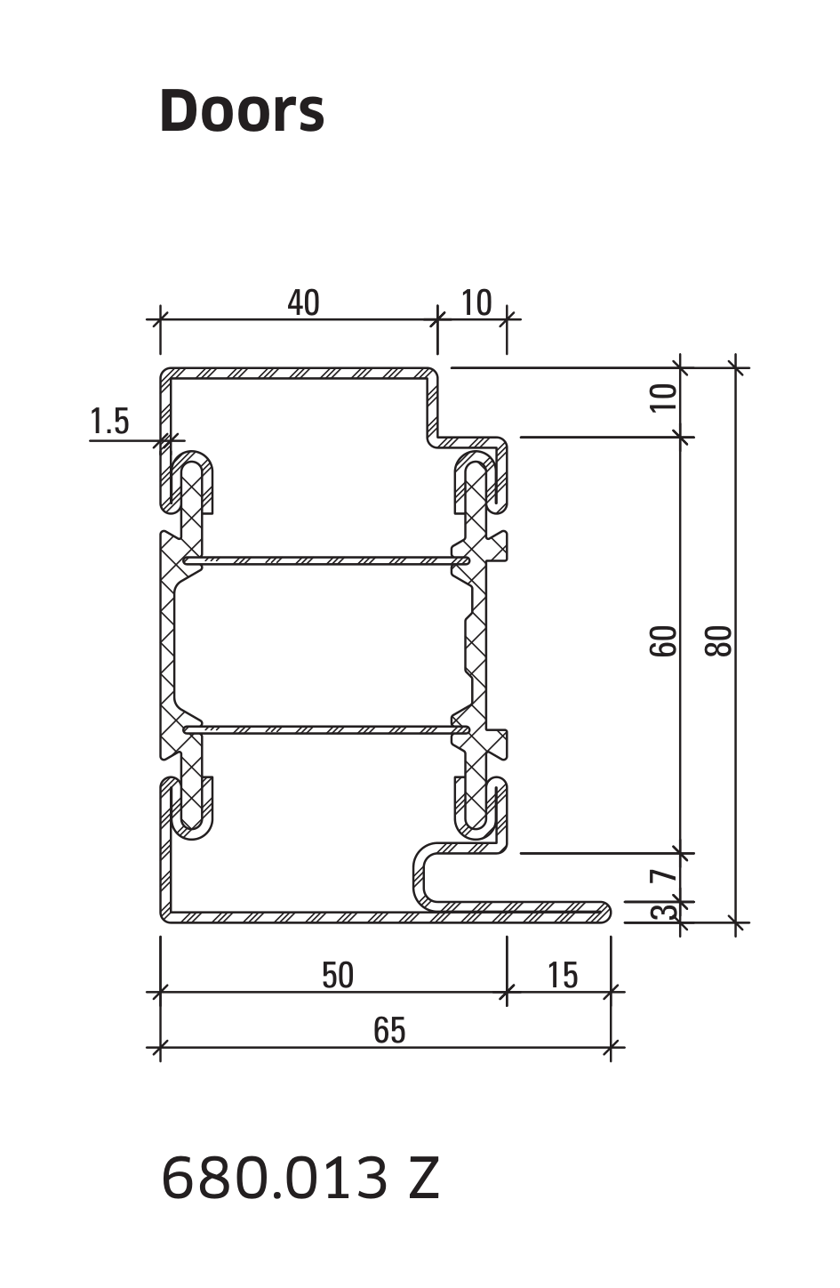 Thumbnail for image 12
