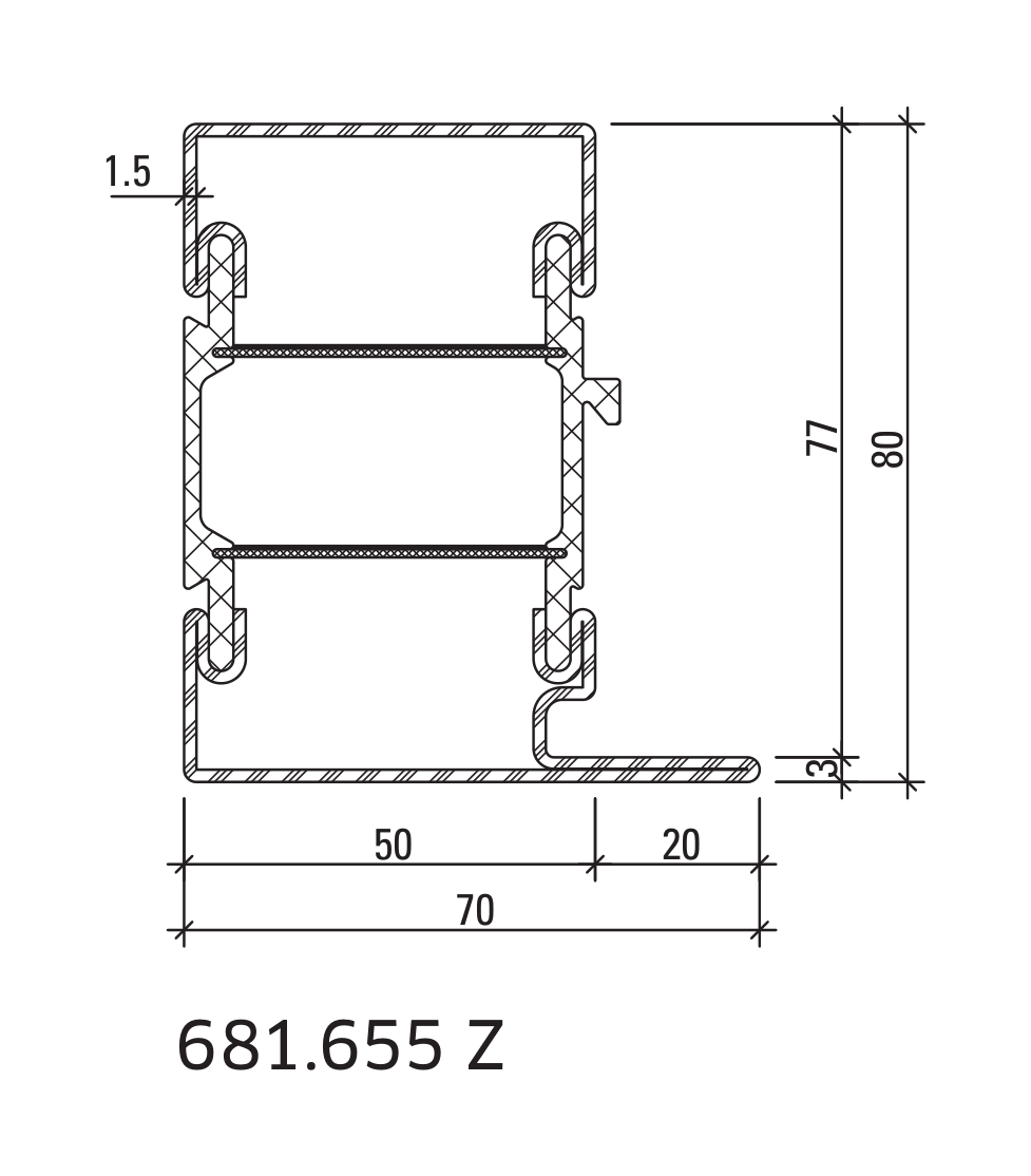 Thumbnail for image 16