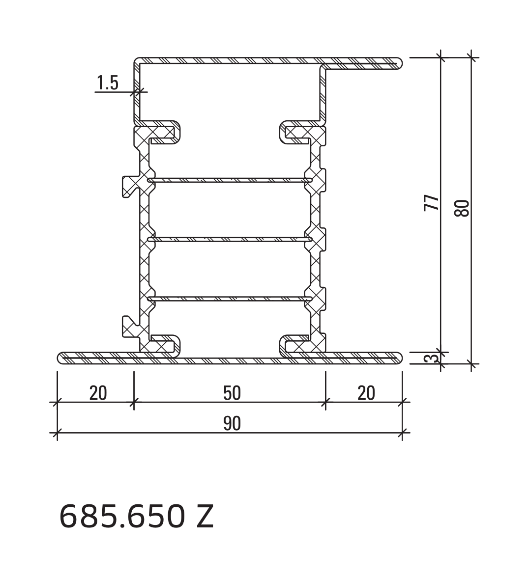 Thumbnail for image 18