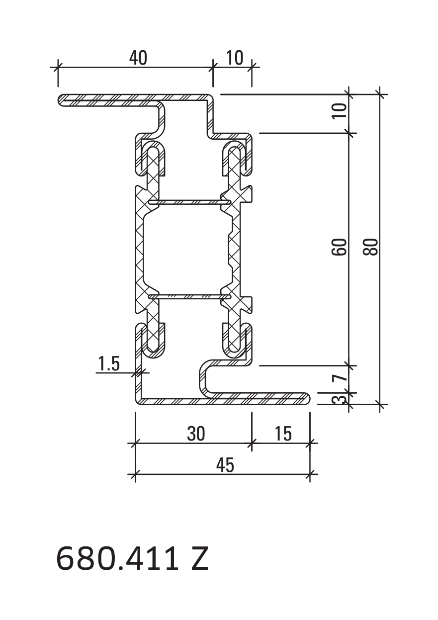 Thumbnail for image 30