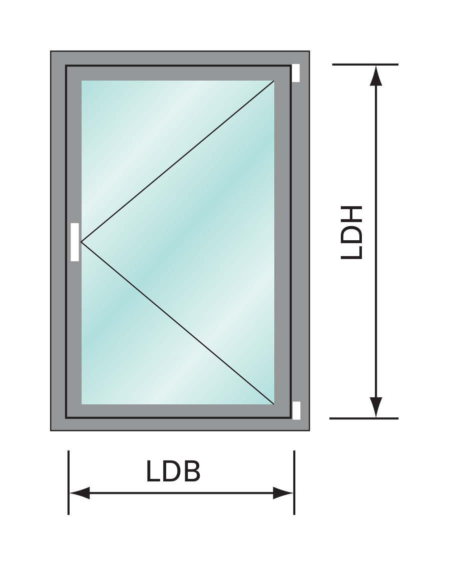 Thumbnail for image 25