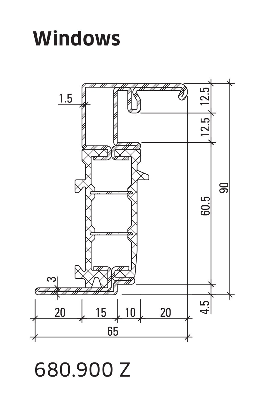 Thumbnail for image 15