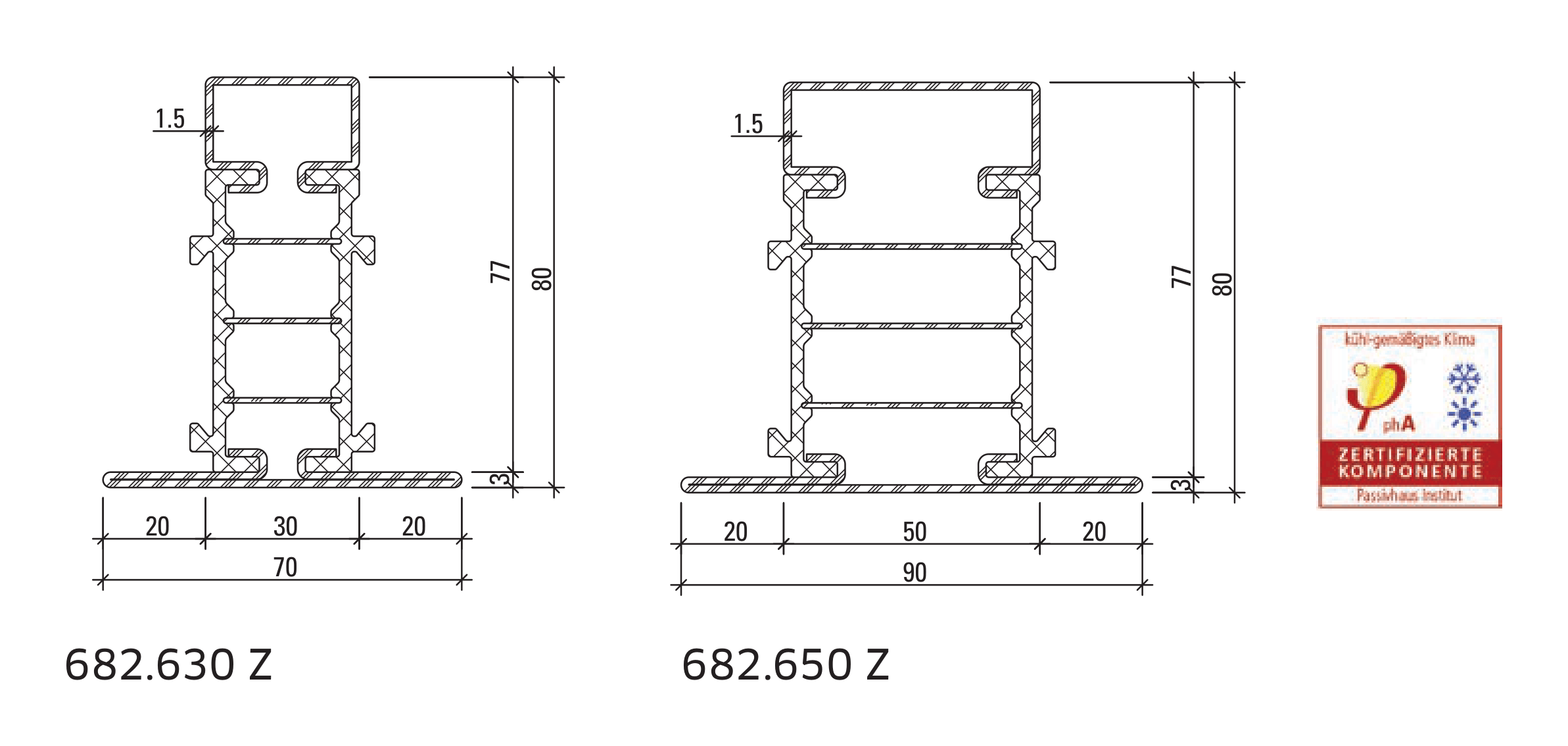 Thumbnail for image 21