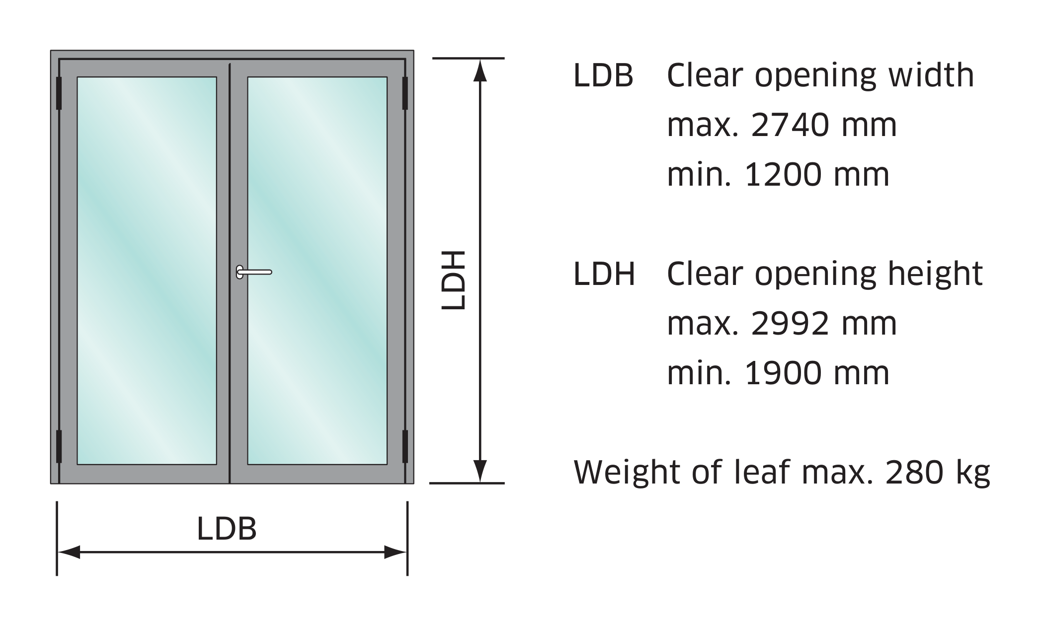 Thumbnail for image 28