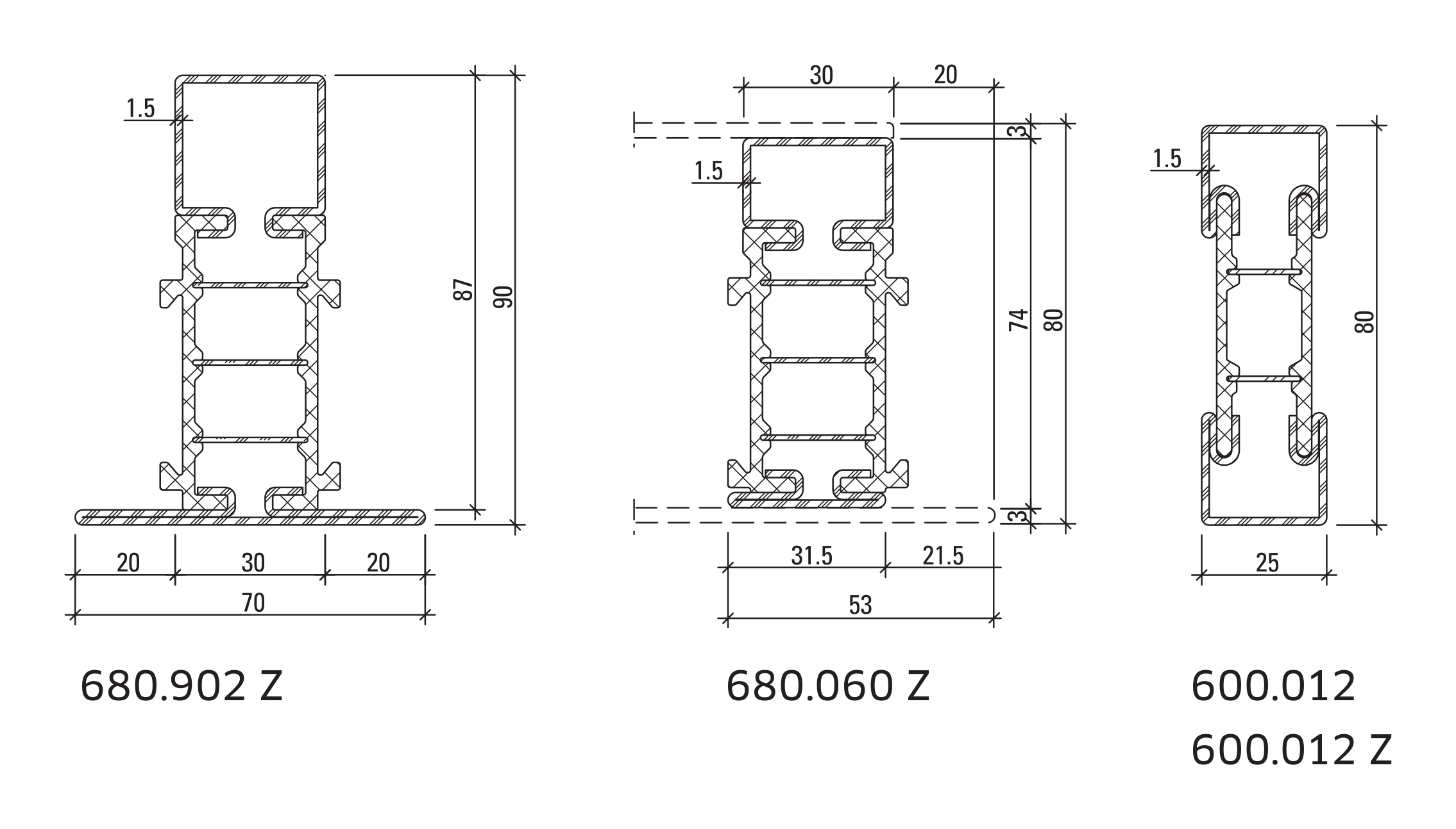 Thumbnail for image 35