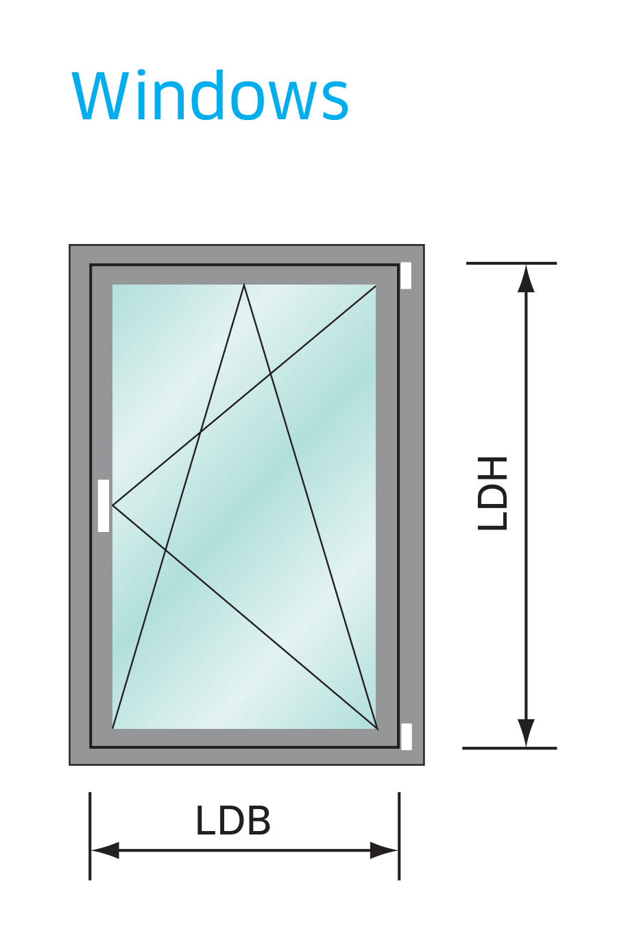 Thumbnail for image 26