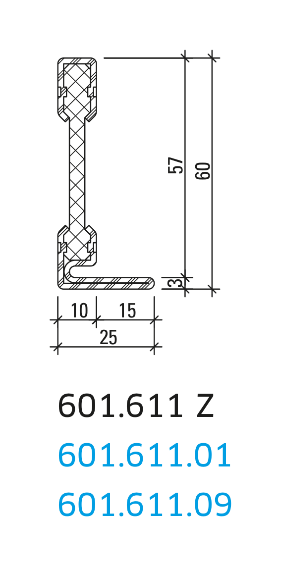 Thumbnail for image 11