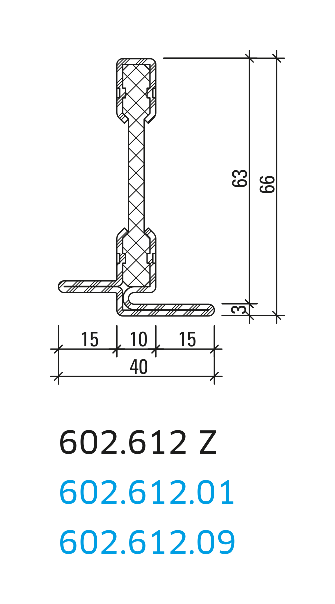 Thumbnail for image 19