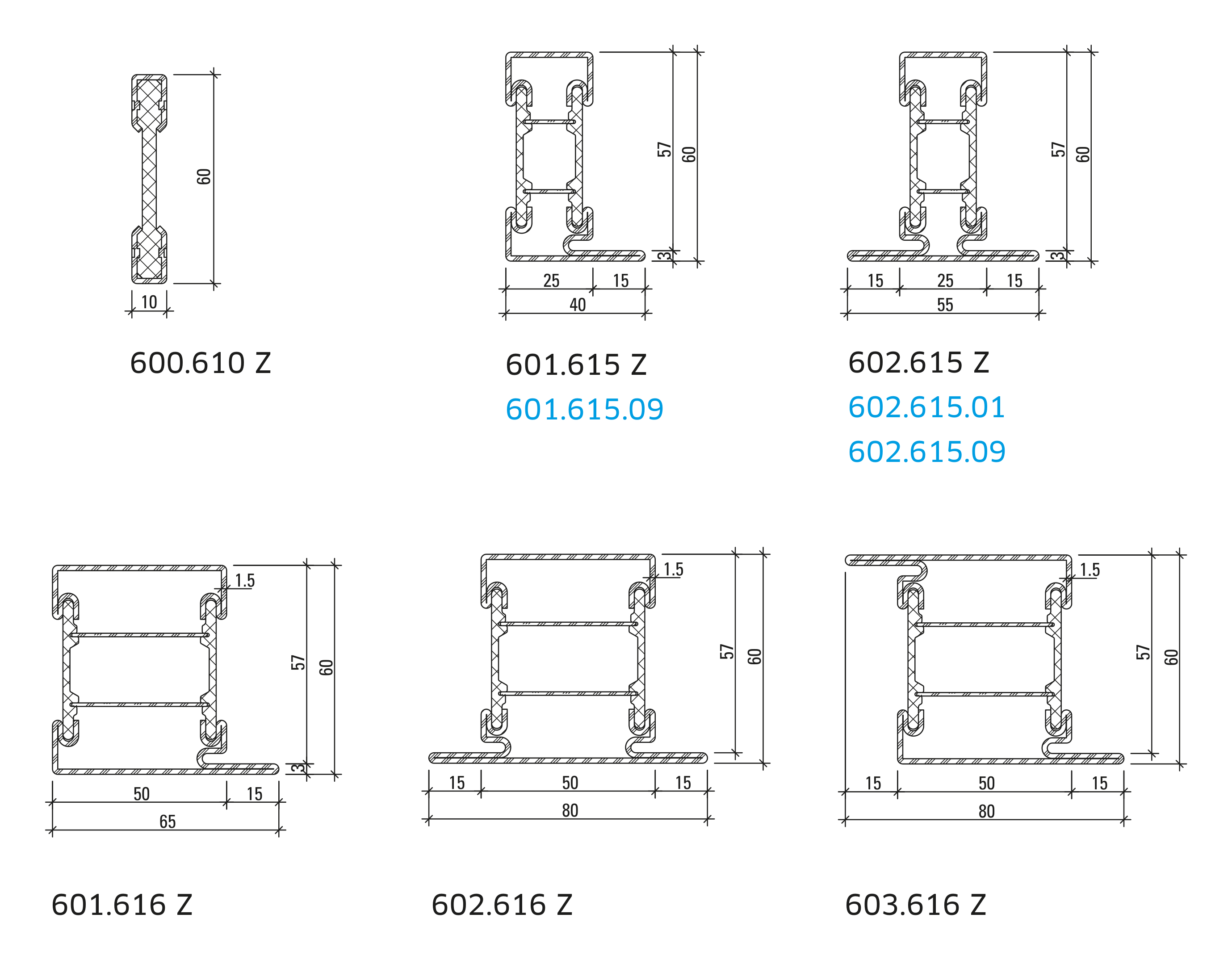 Thumbnail for image 16