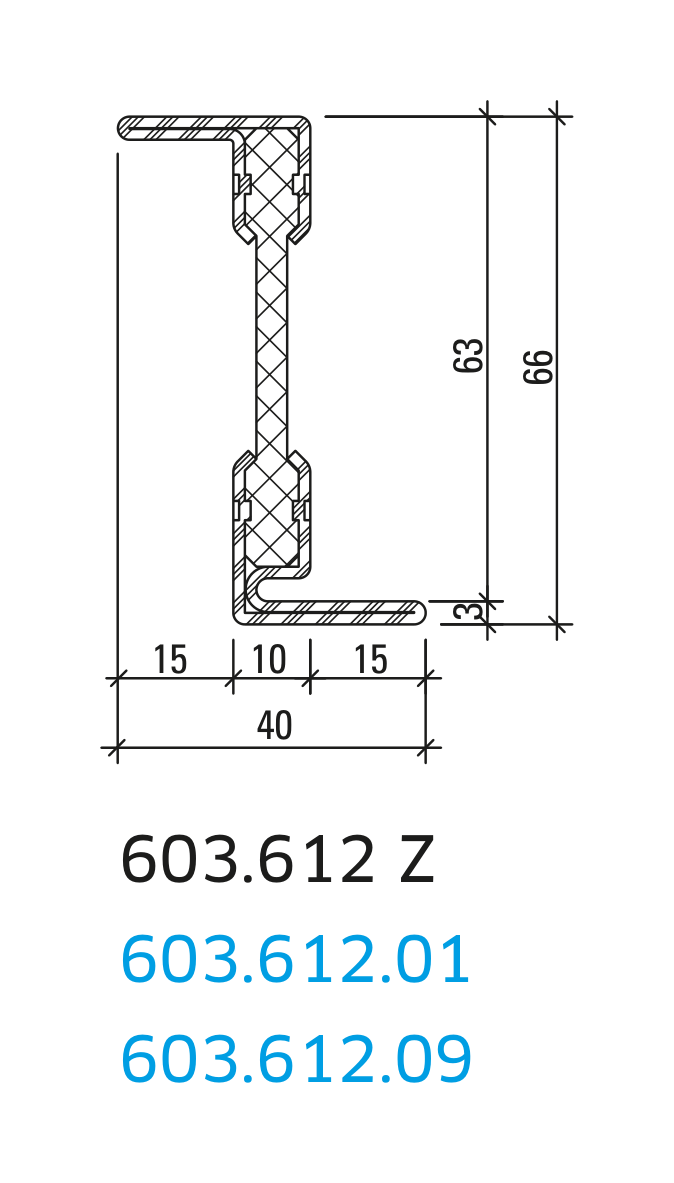 Thumbnail for image 17