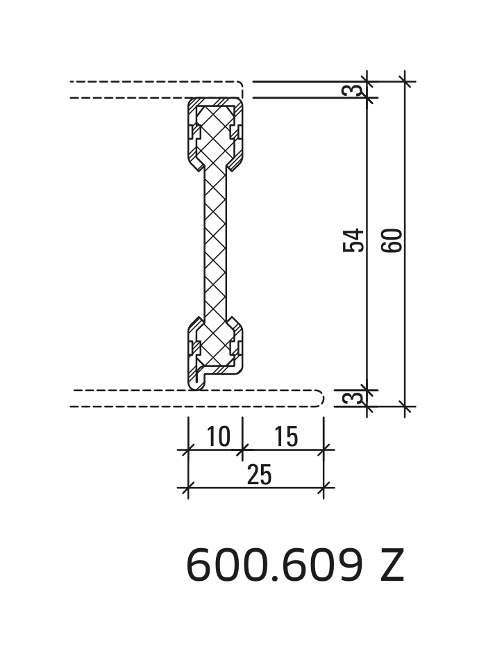 Thumbnail for image 6