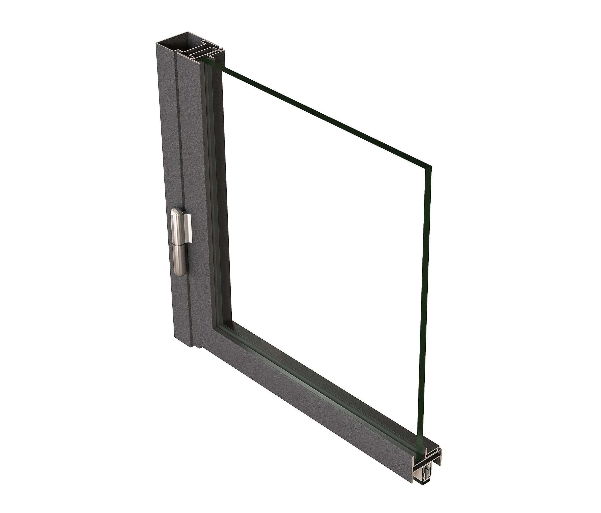 Jansen - Jansen Art'15