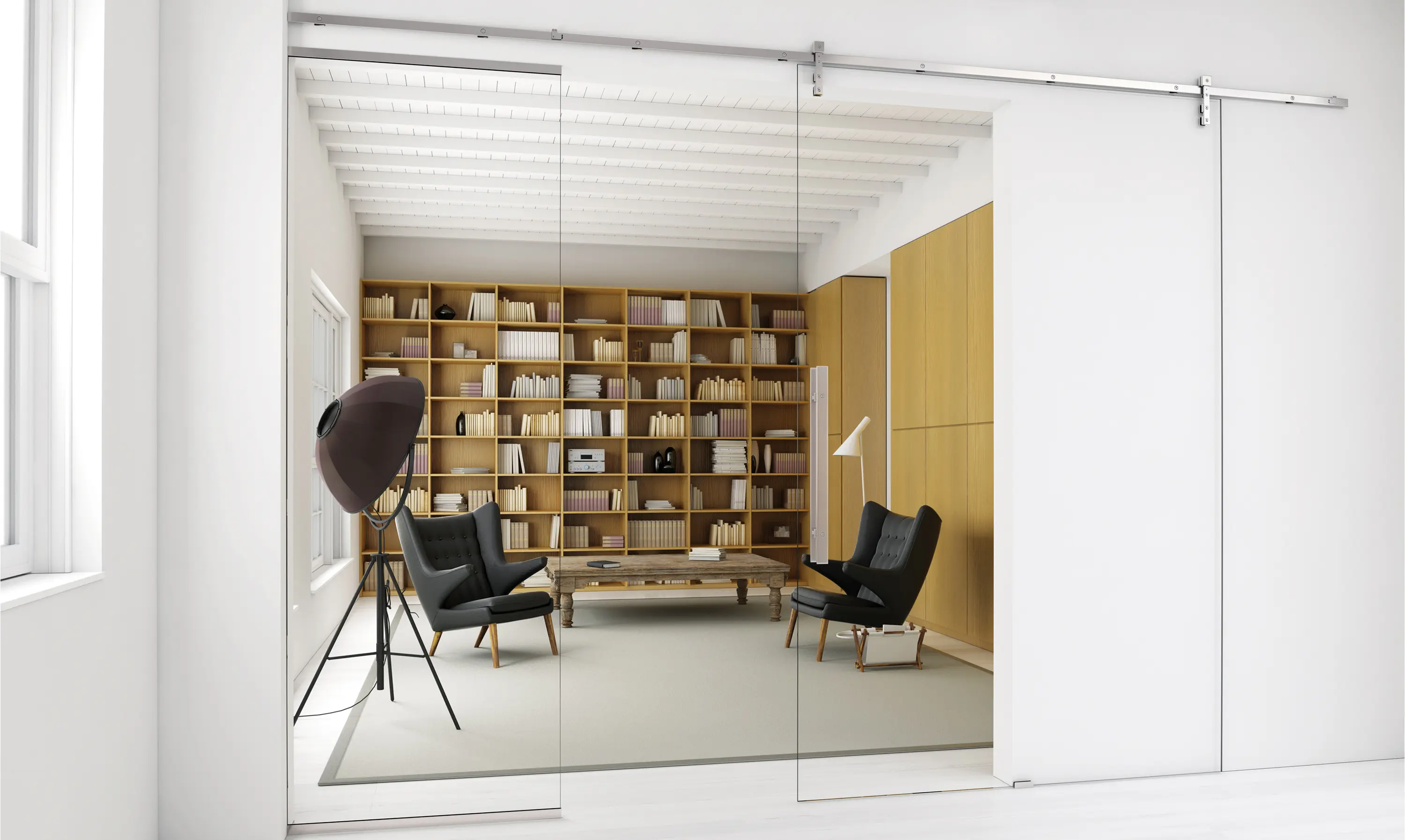 Gallery slide image