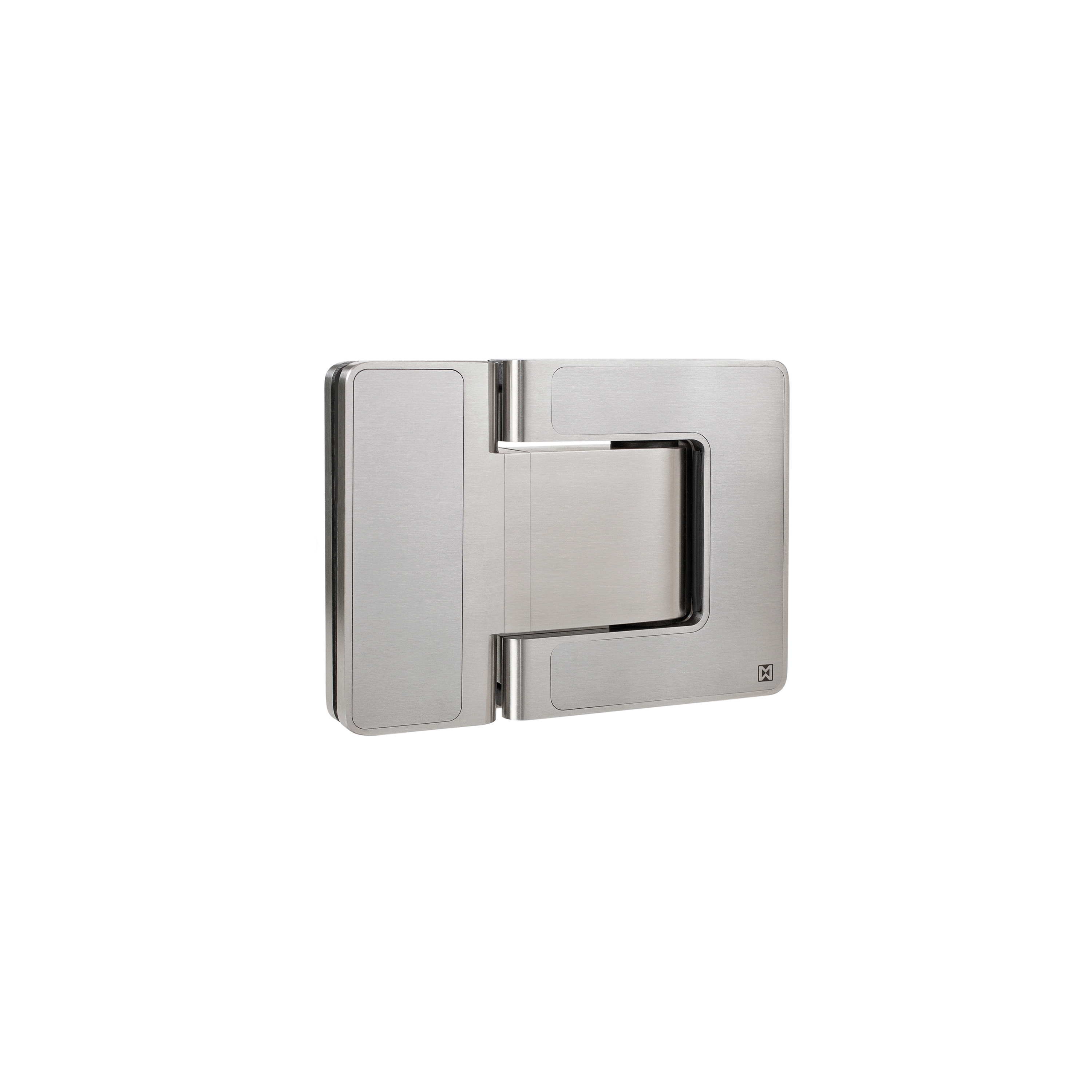 Agitus Door System/ Pivot Door Hinge