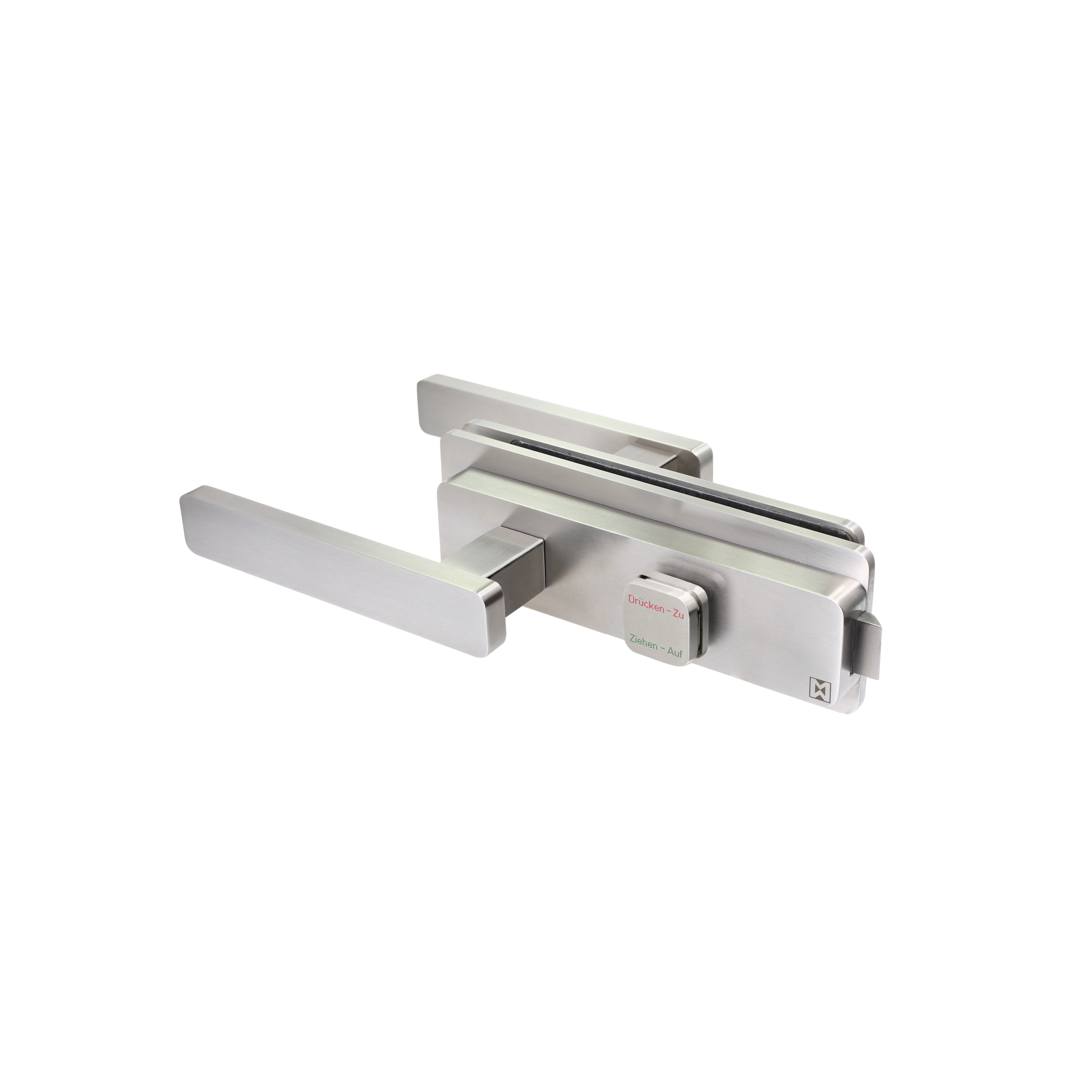 Door Handle