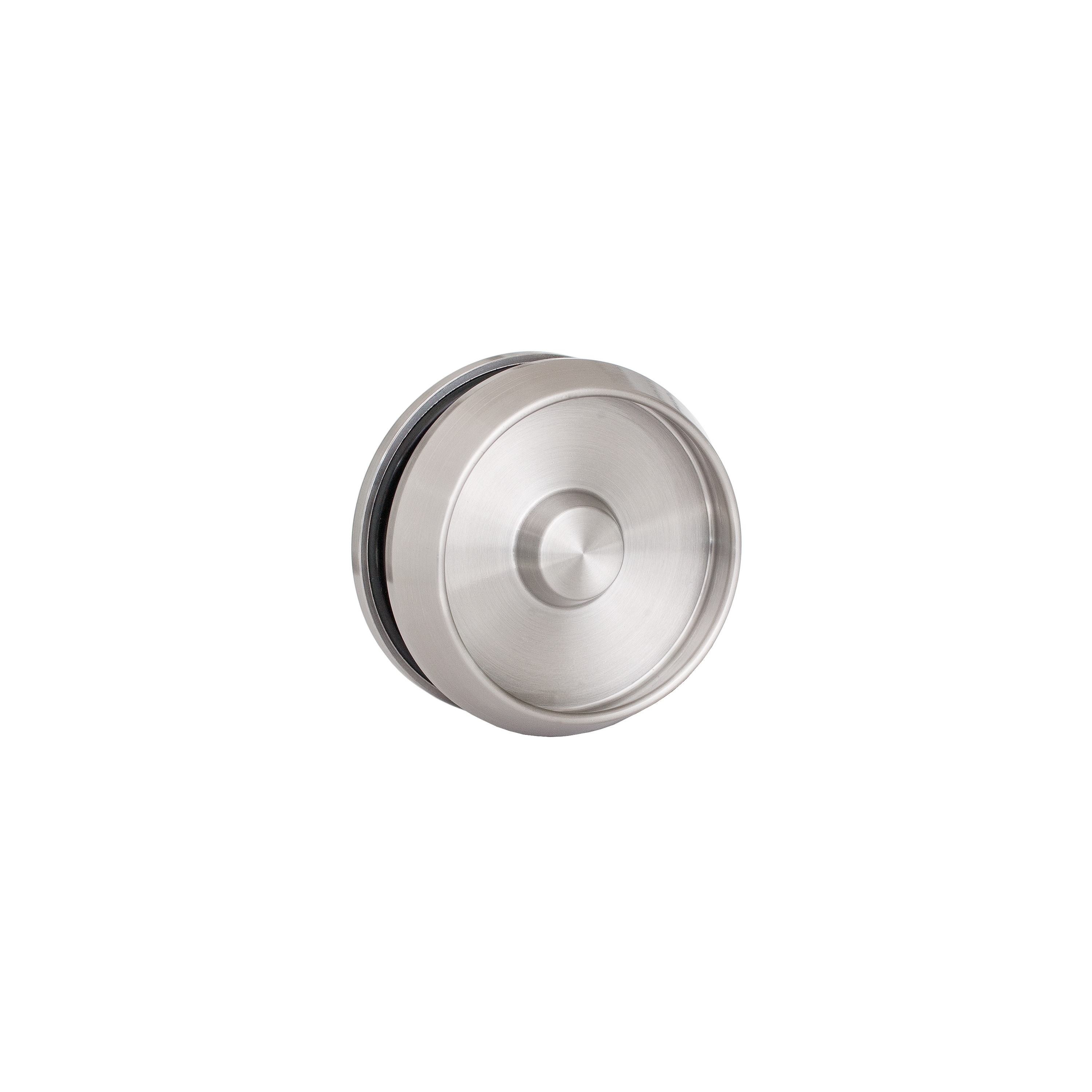 Flush Pulls