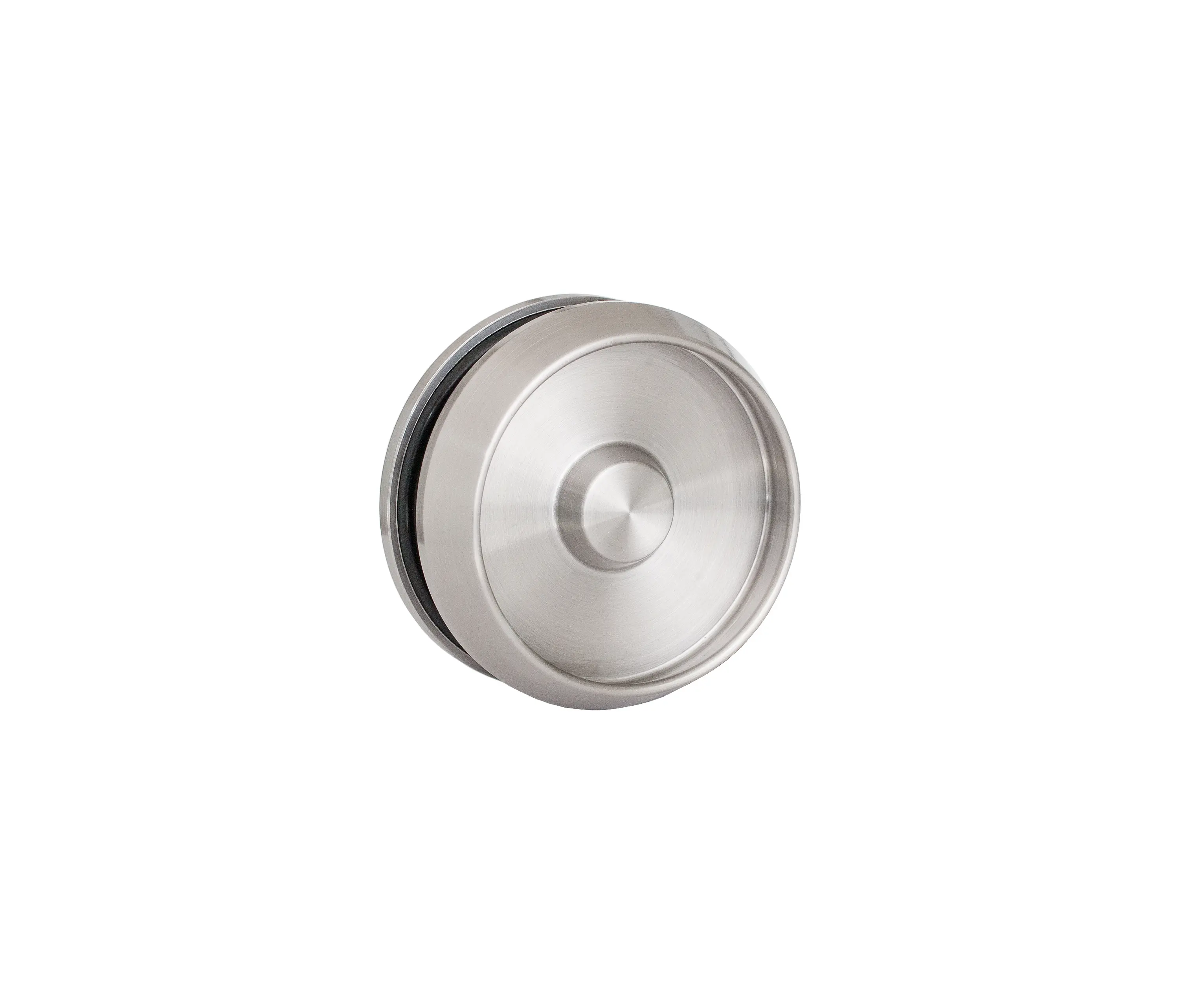 MWE Edelstahlmanufaktur - Flush Pulls