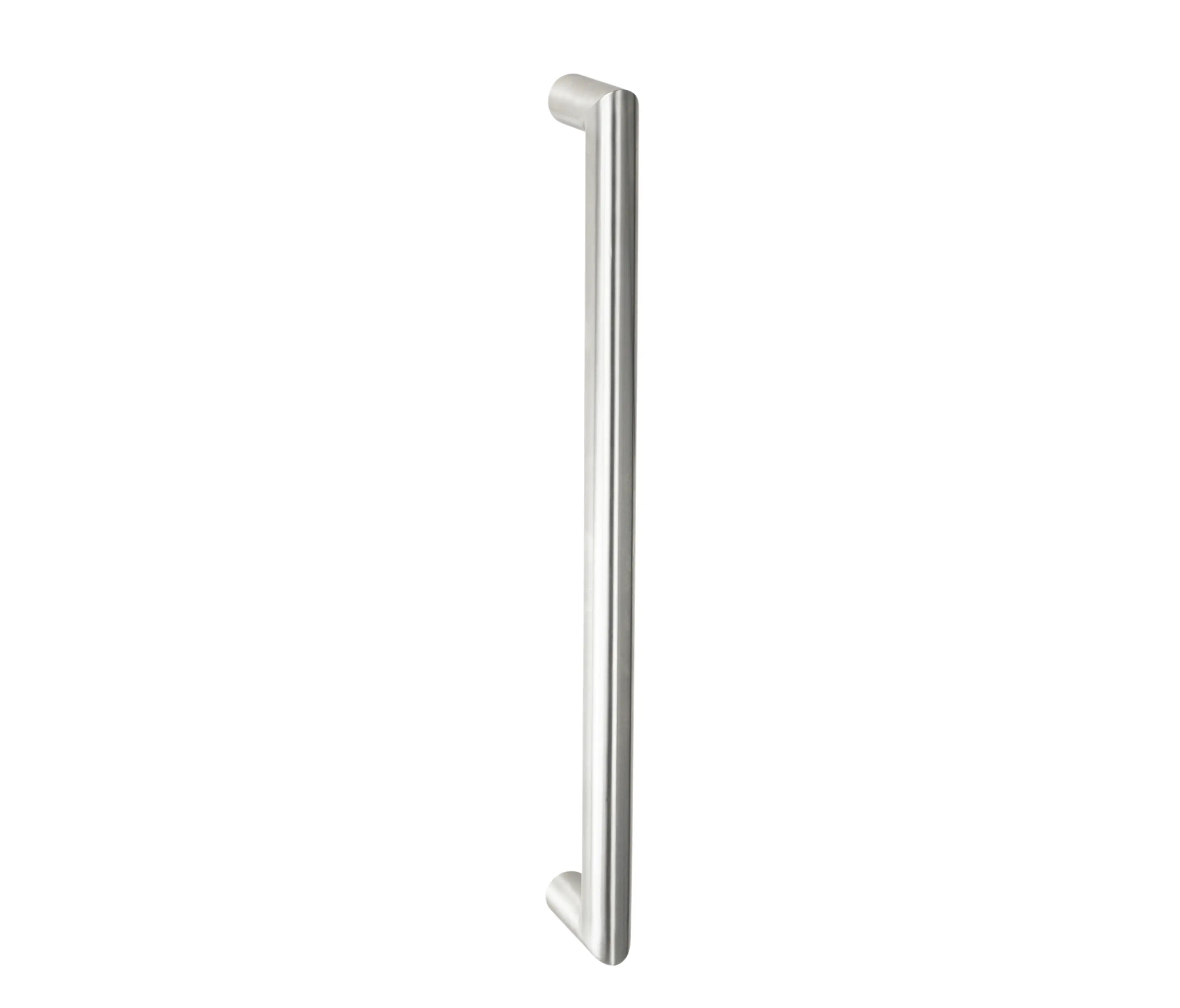 MWE Edelstahlmanufaktur - Bar Door Handle Unix