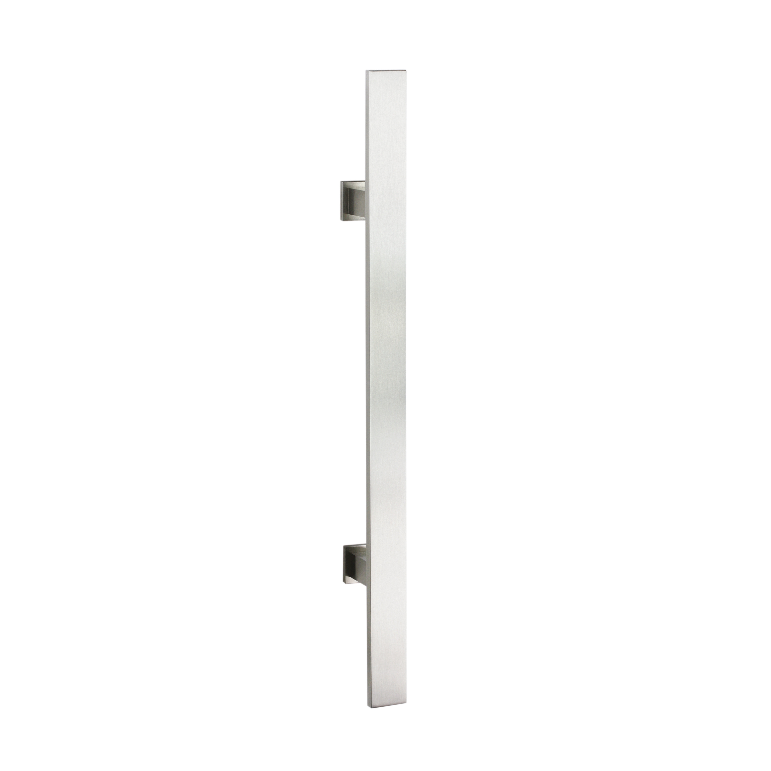 Bar Door Handle Planus