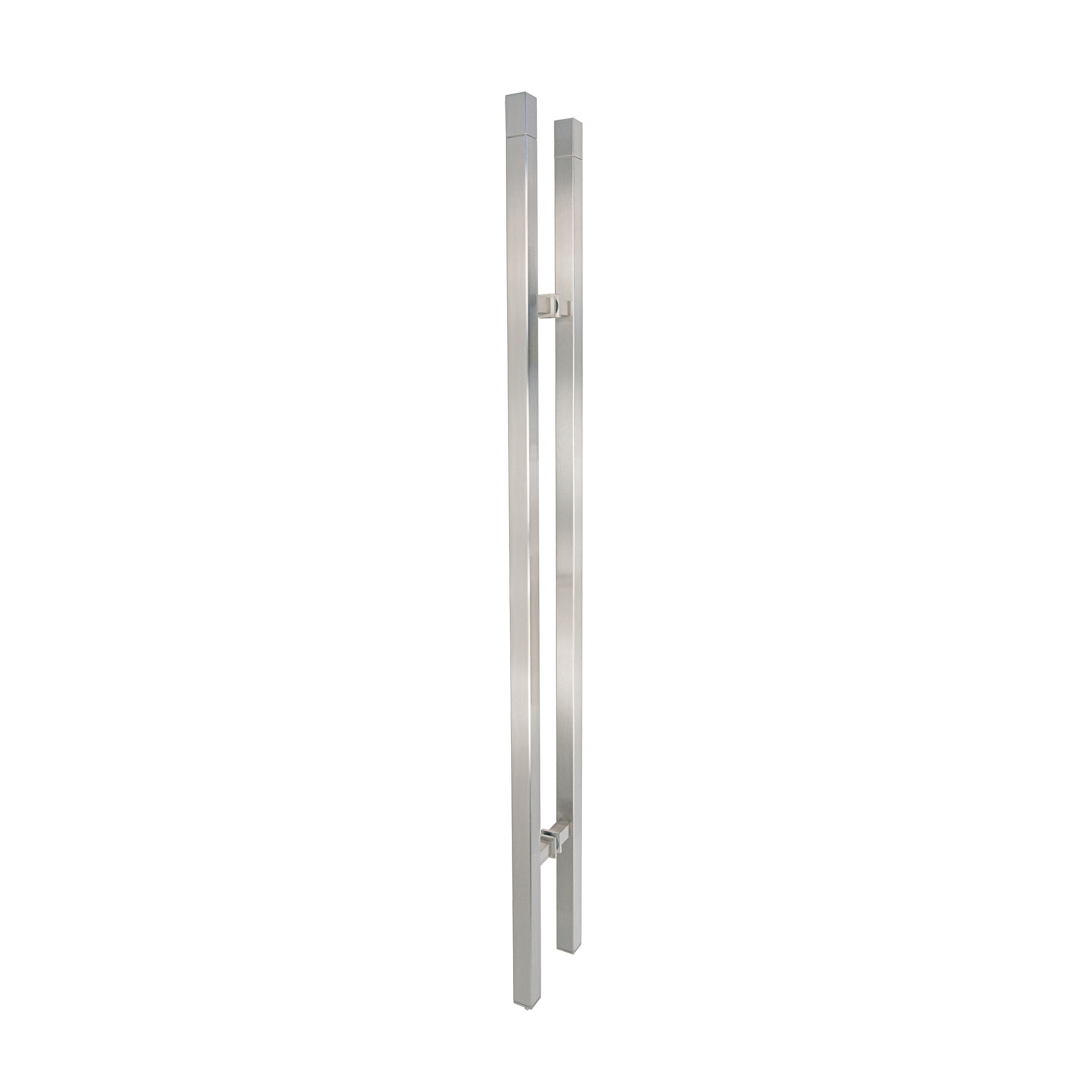 Display product Bar Handle from manufacturer MWE Edelstahlmanufaktur