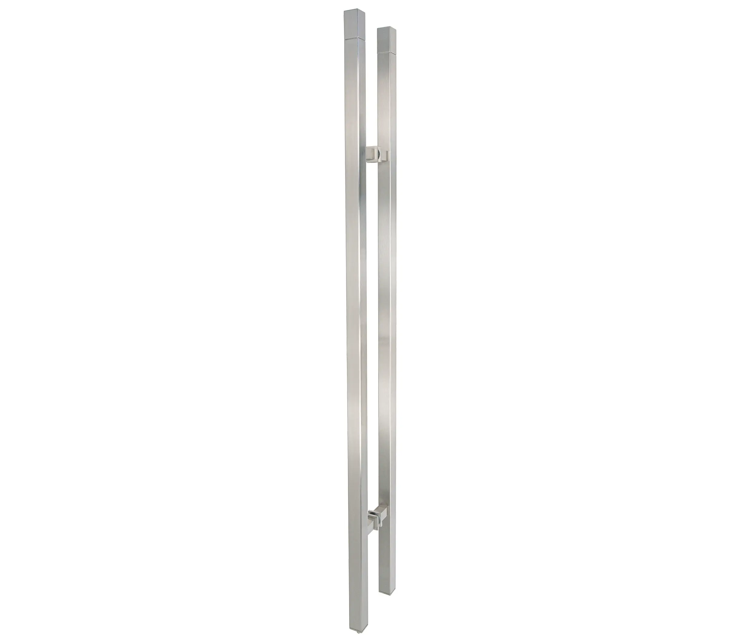 MWE Edelstahlmanufaktur - Bar Handle