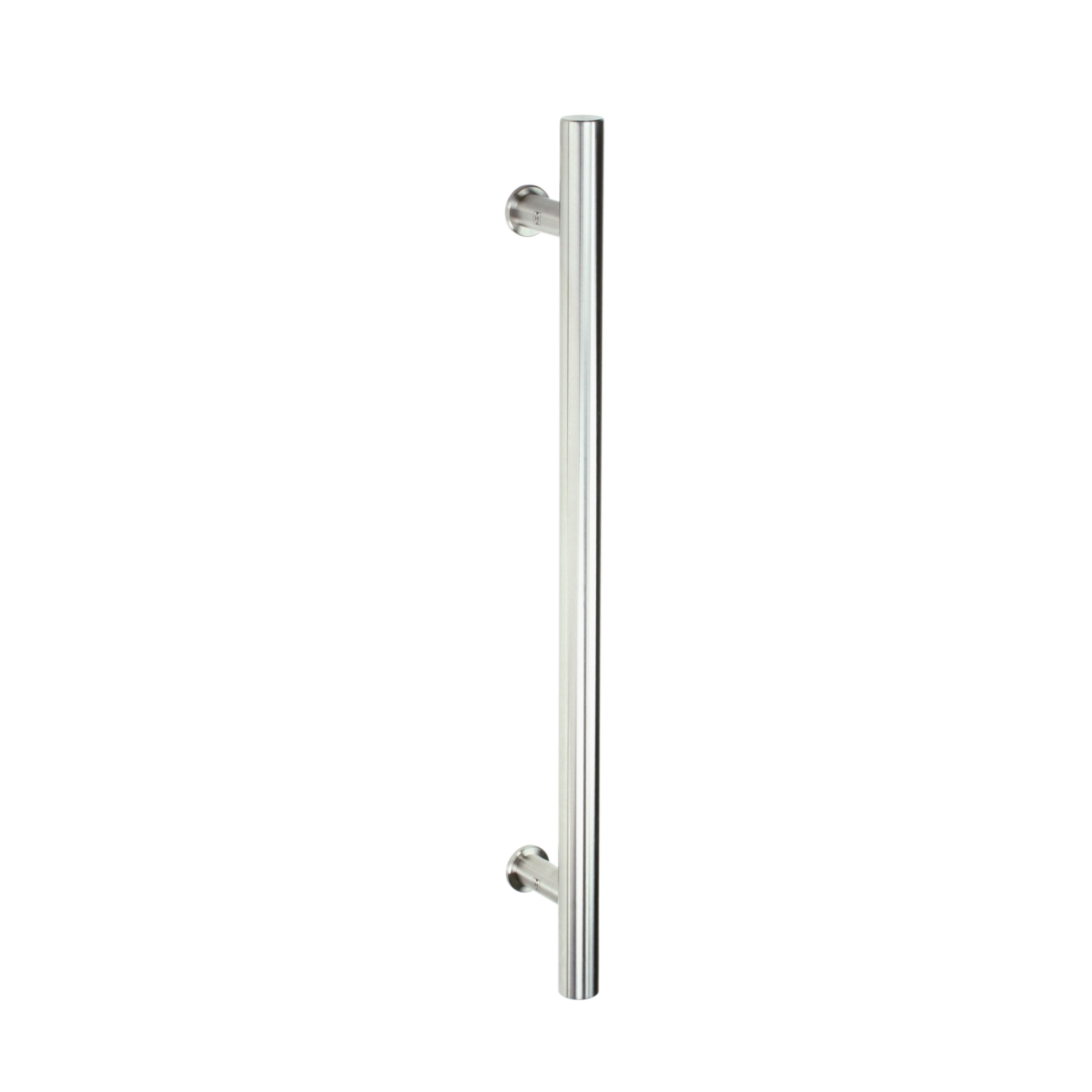 BarDoor Handle Metro