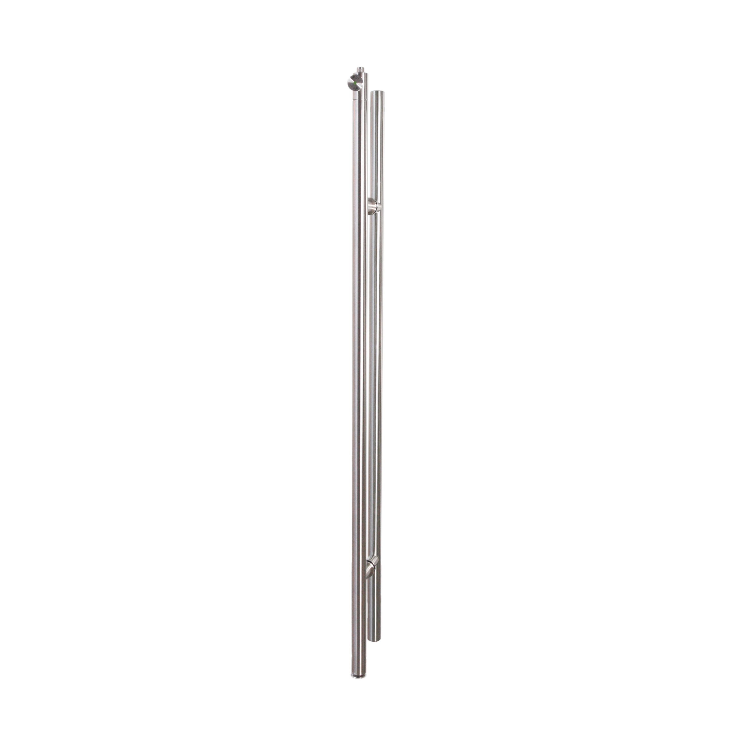 Bar Handle