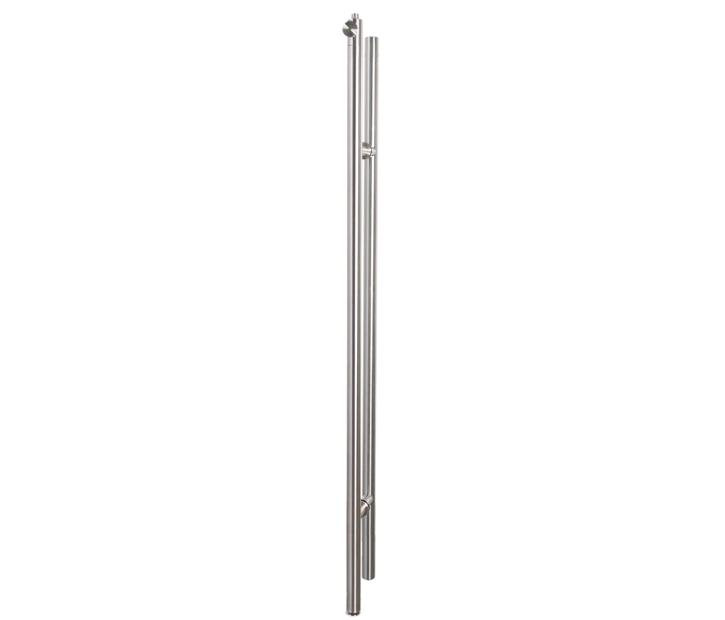 MWE Edelstahlmanufaktur - Bar Handle