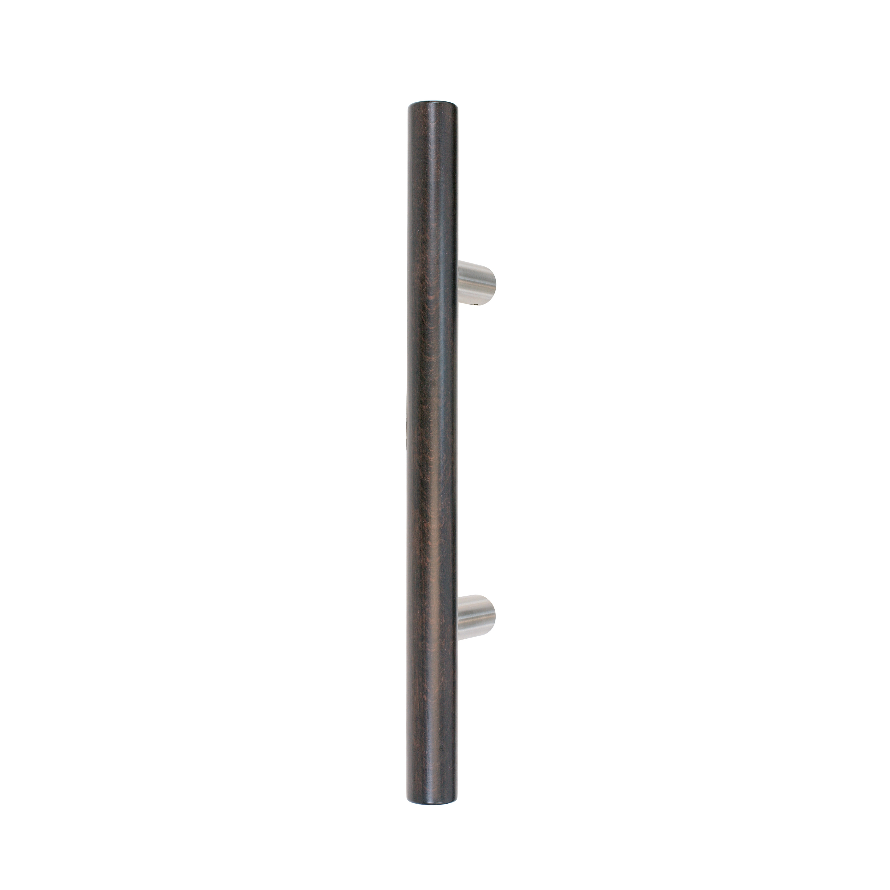 Bar Handle Luna