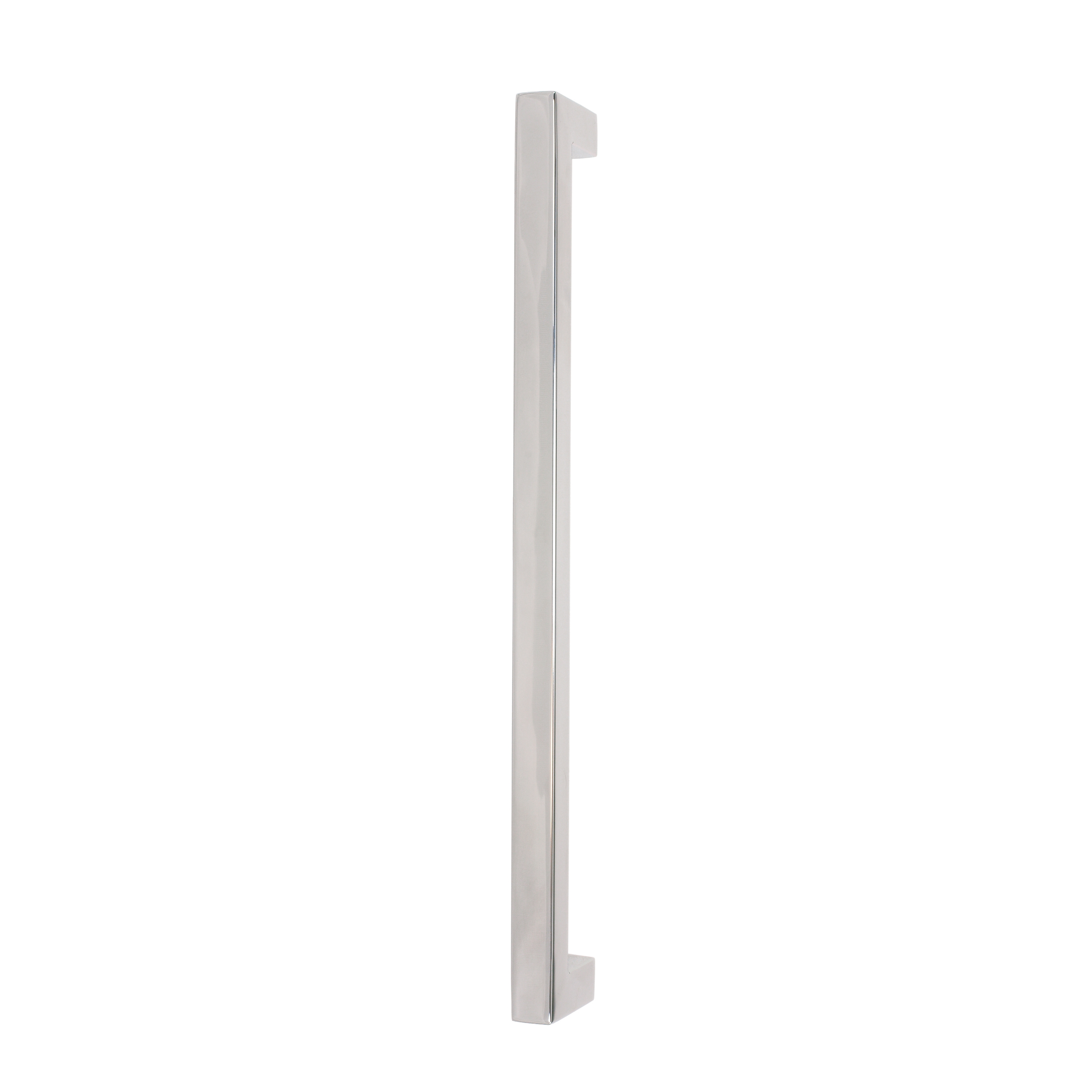 Bar Door Handle Solaris