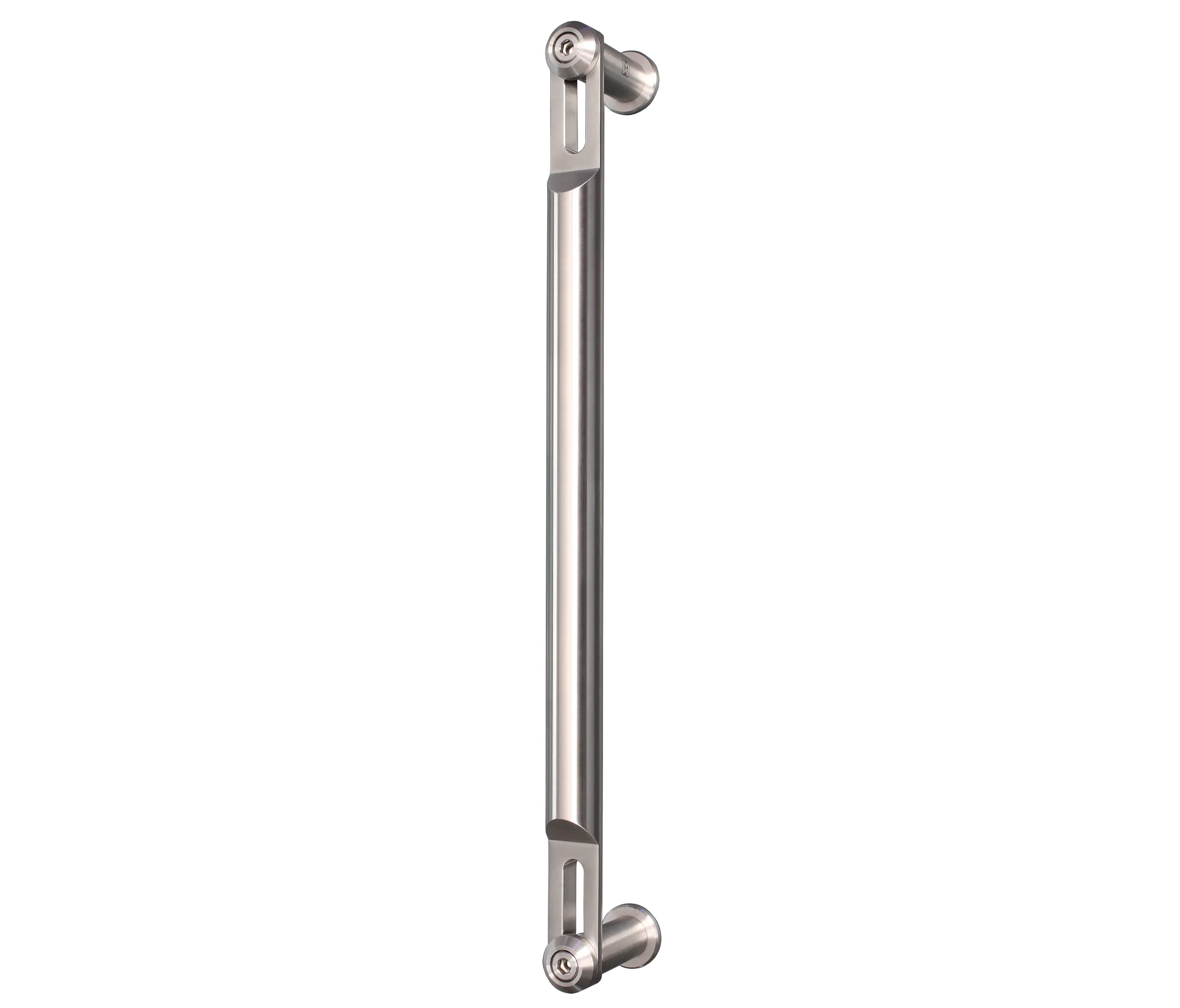 MWE Edelstahlmanufaktur - Bar Door Handle Protec