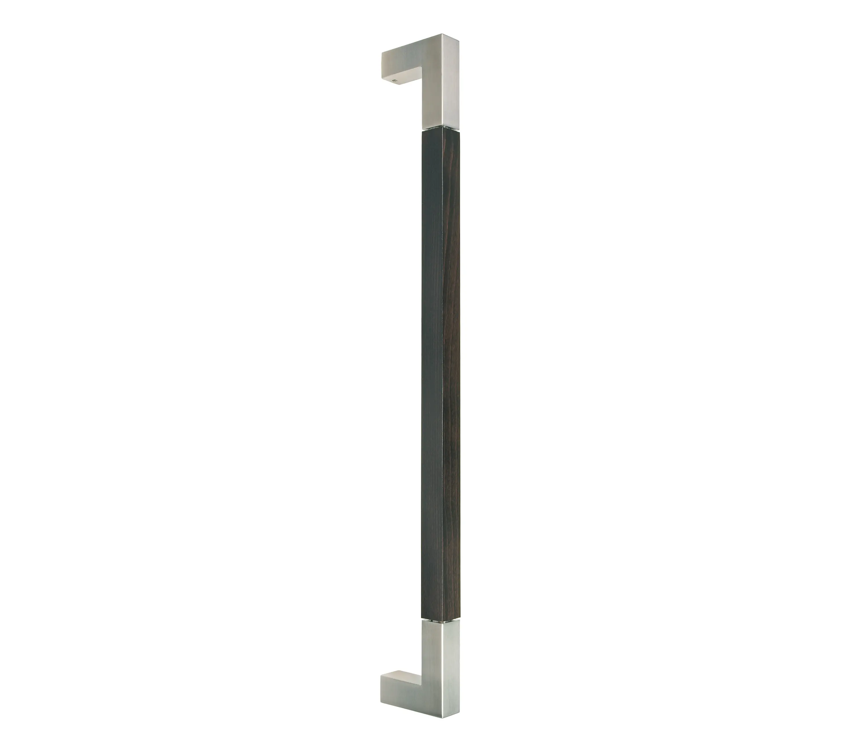 MWE Edelstahlmanufaktur - Bar Door Handle Linea