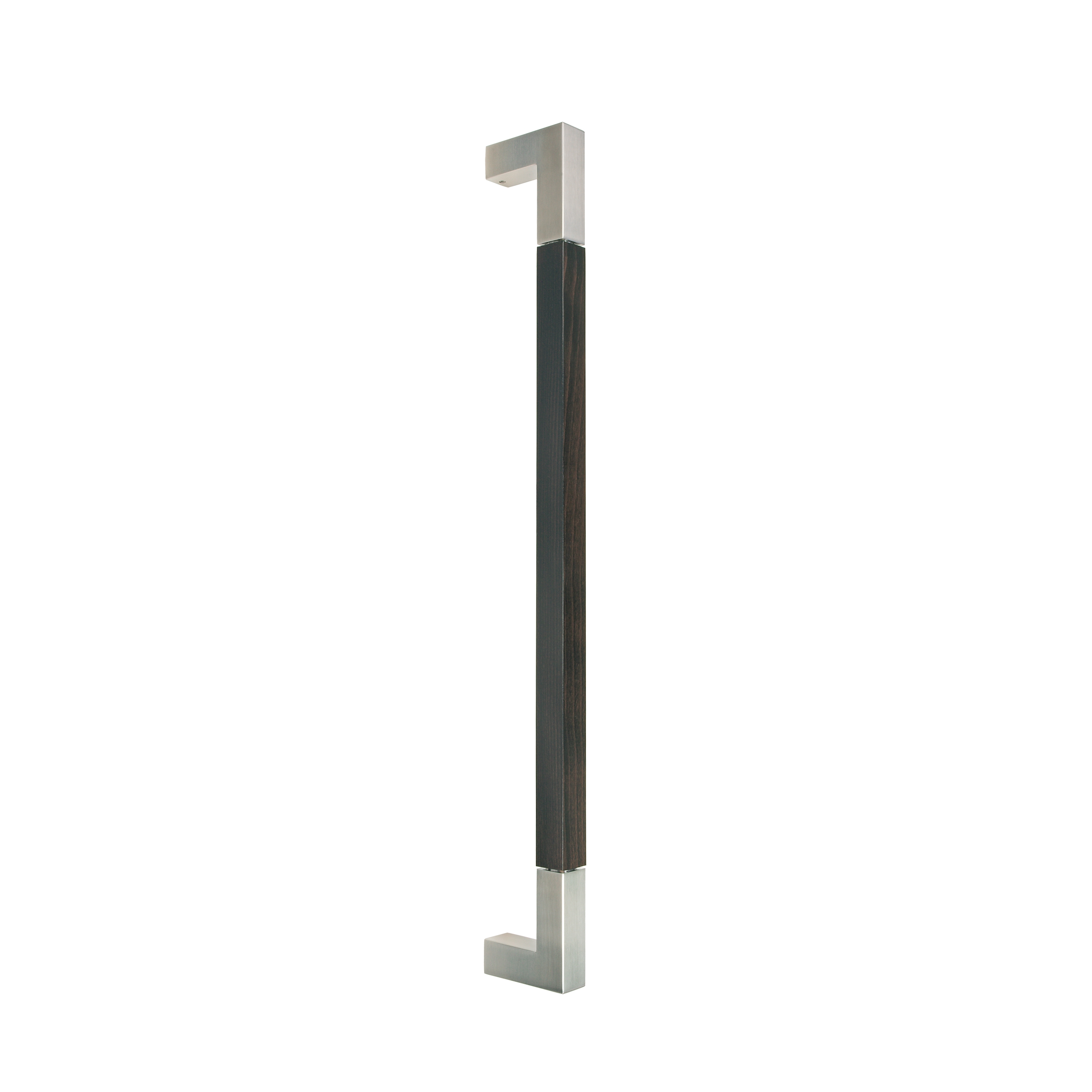 Produkt Bar Door Handle Linea des Herstellers MWE Edelstahlmanufaktur anzeigen