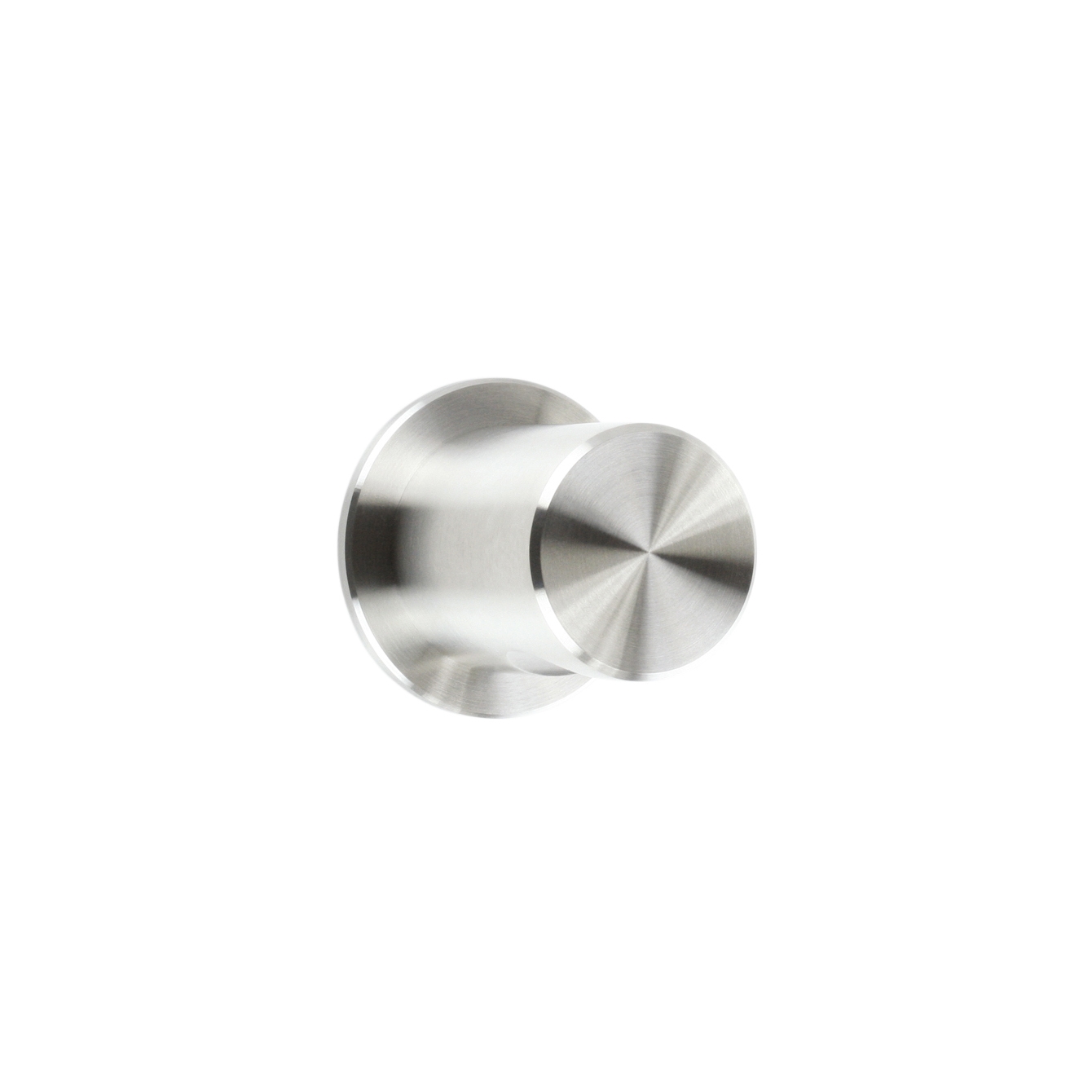 Door Knob
