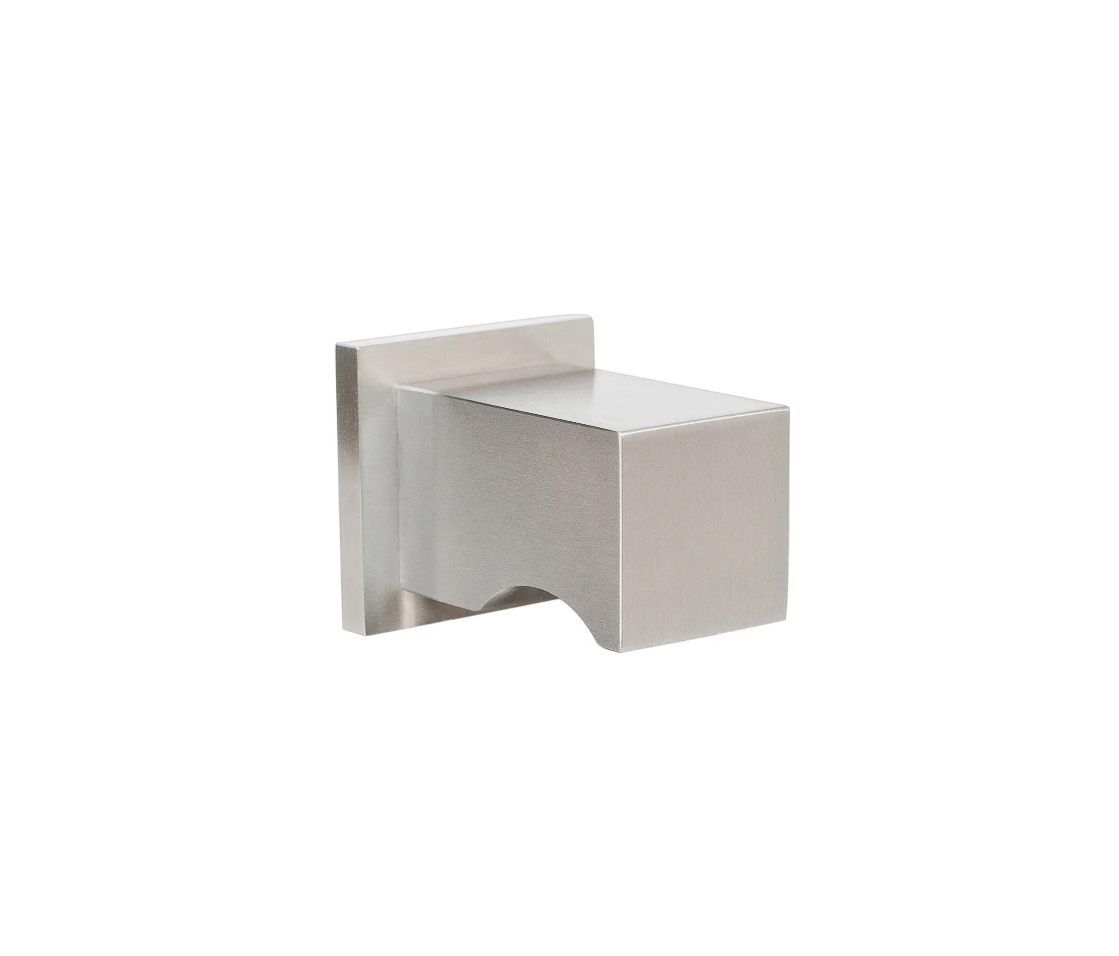 MWE Edelstahlmanufaktur - Door Knob