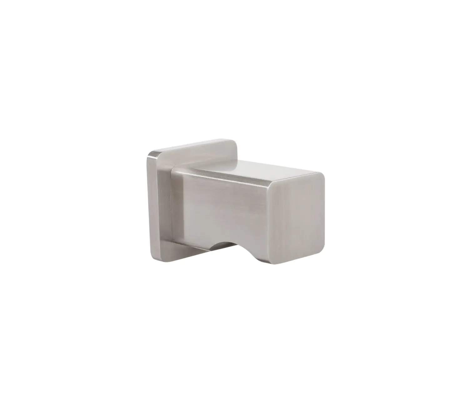 MWE Edelstahlmanufaktur - Door Knob