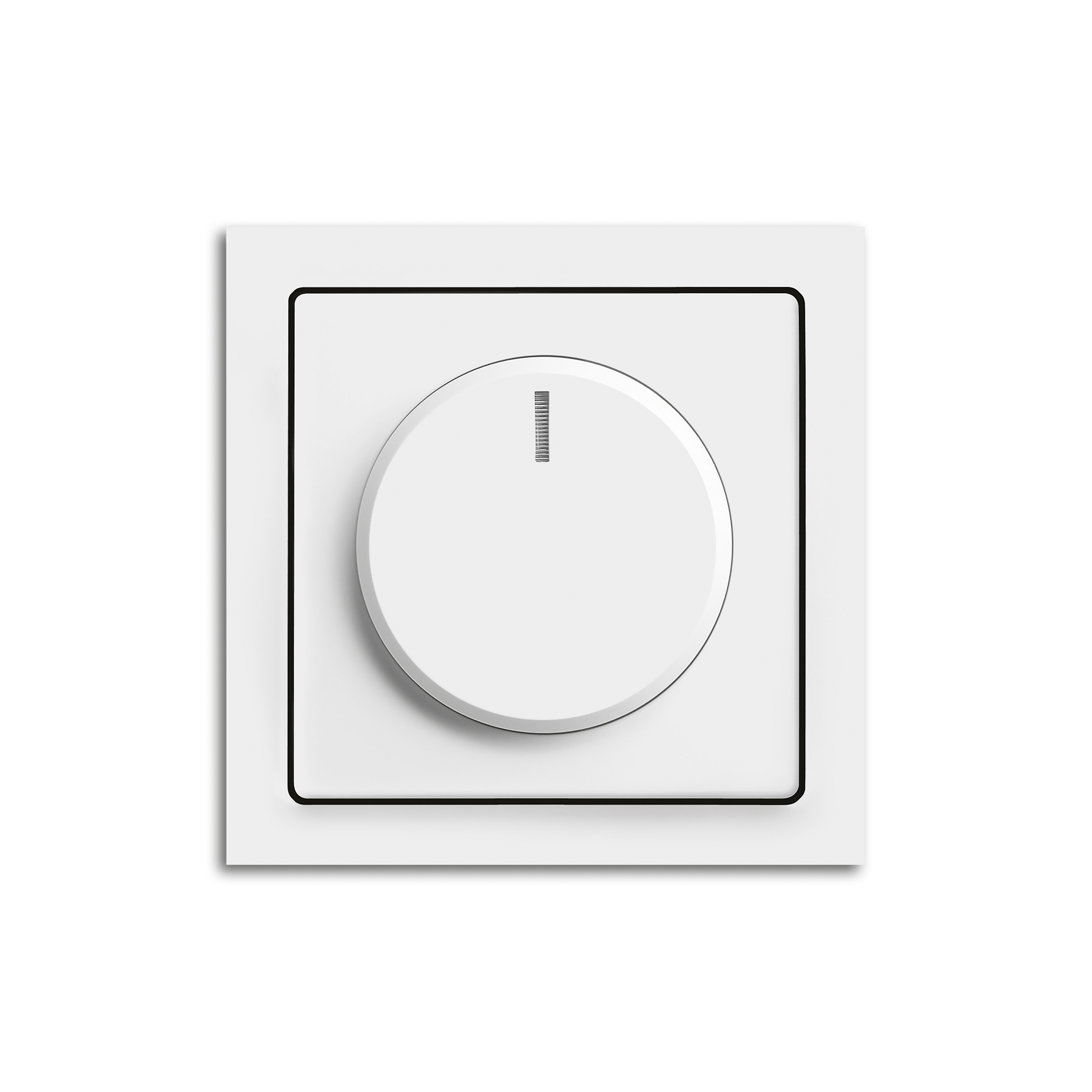 DIMMER