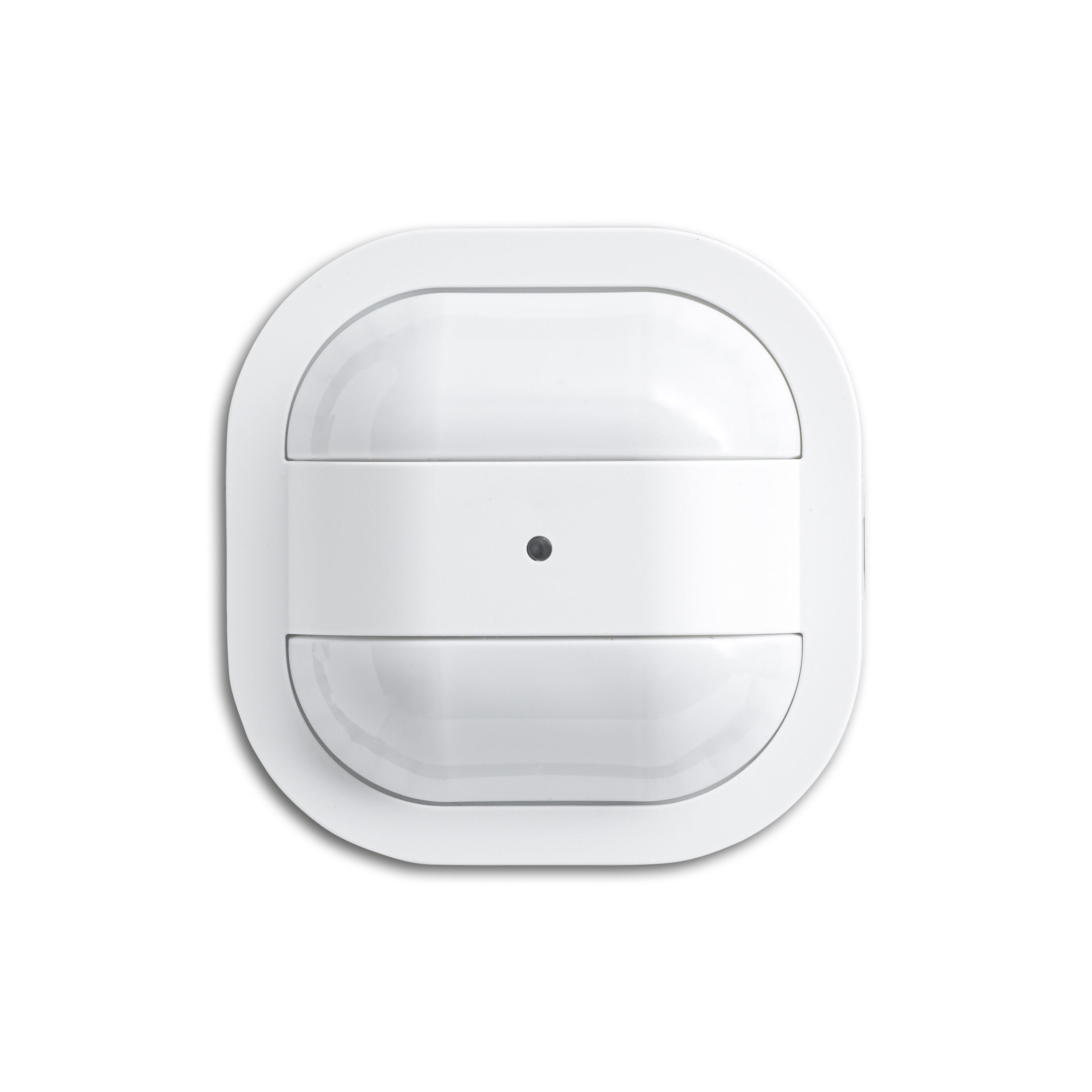 MOVEMENT | PRESENCE DETECTORS