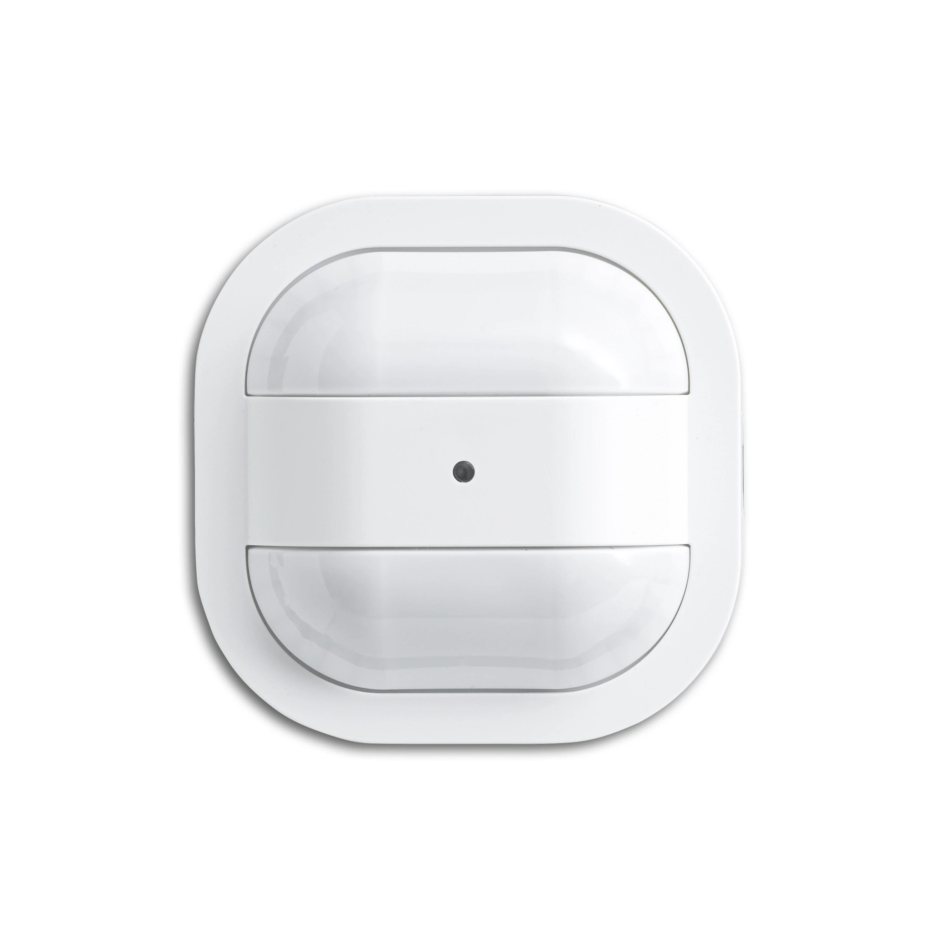 MOVEMENT | PRESENCE DETECTORS