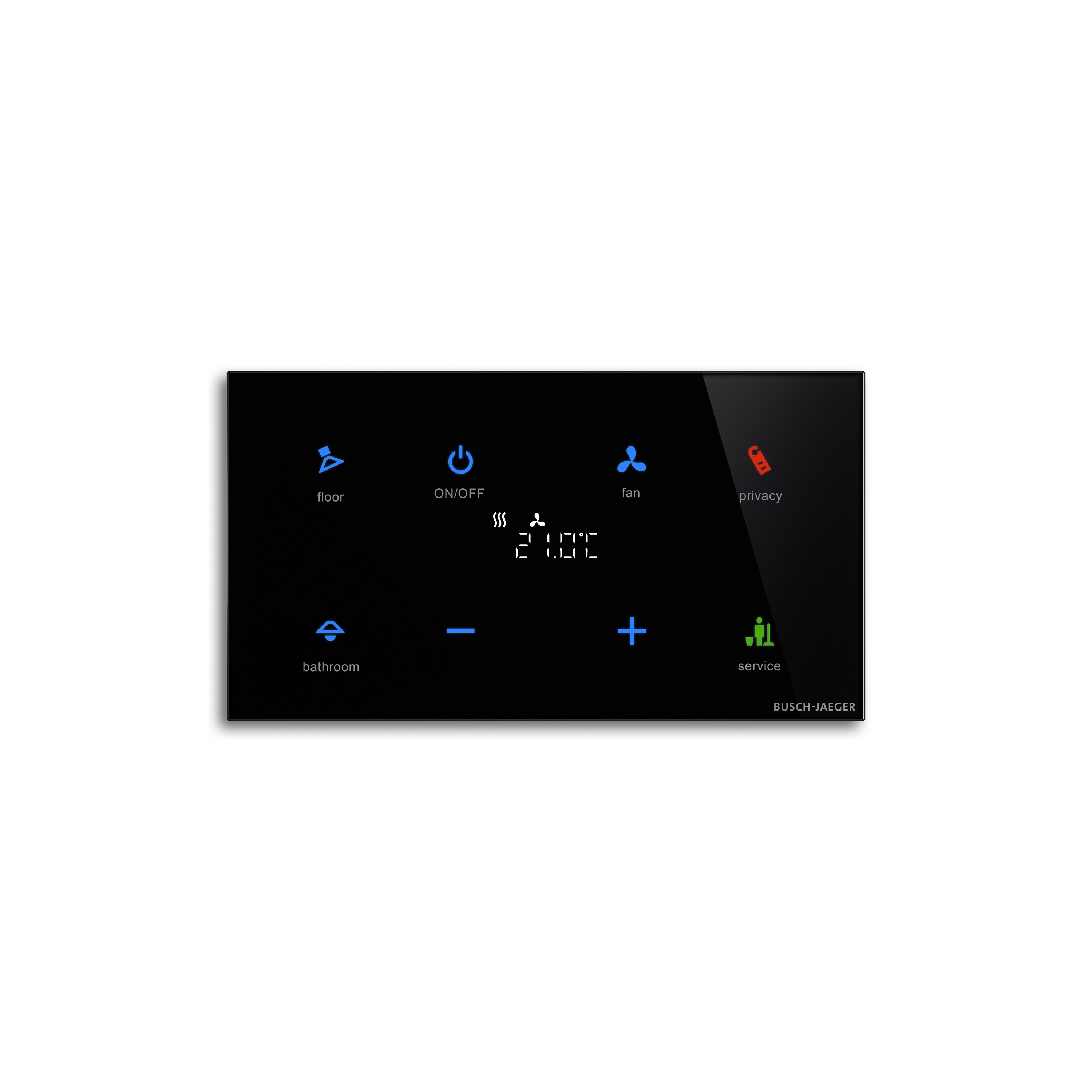 KNX BUILDING SYSTEMS TECHNOLOGY