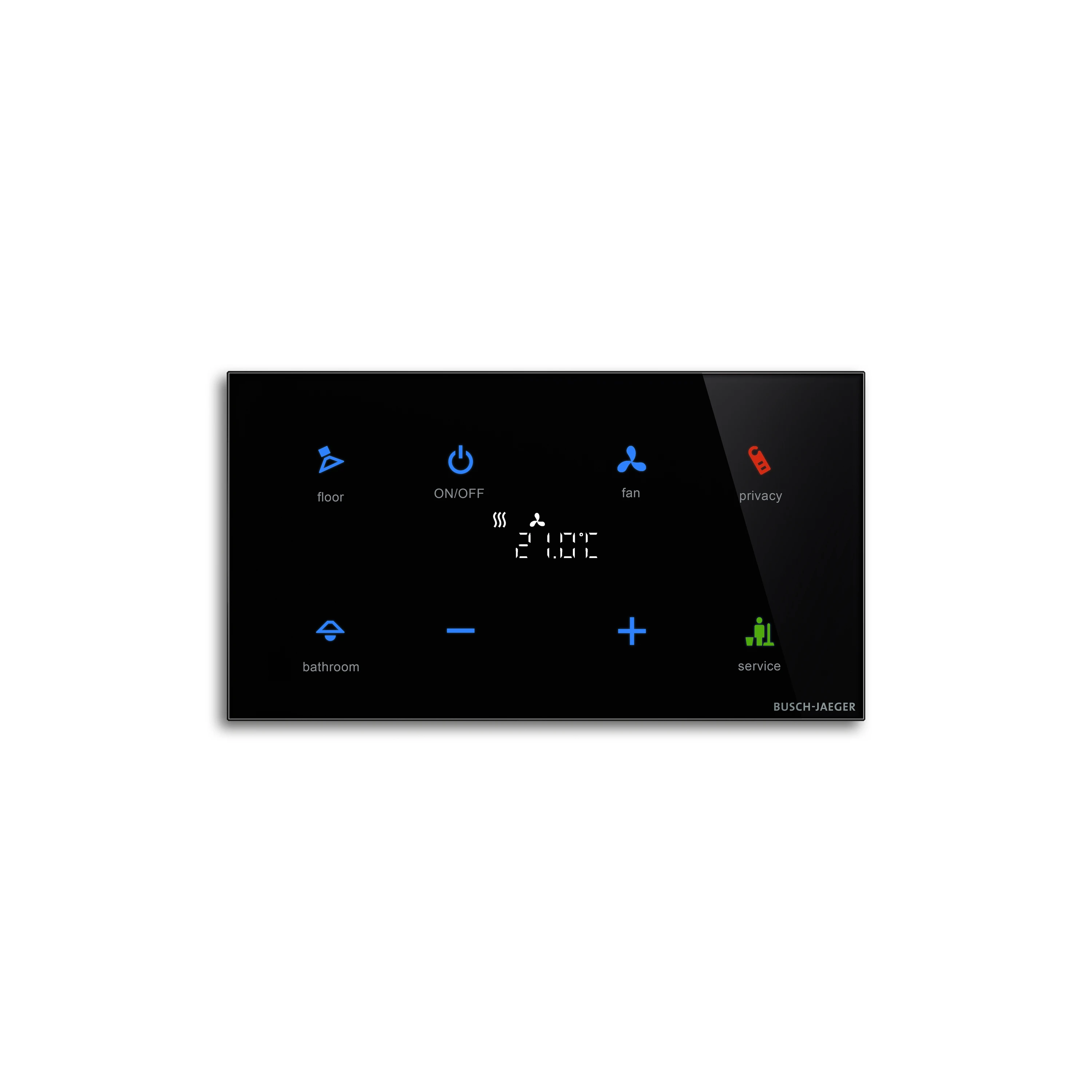 KNX BUILDING SYSTEMS TECHNOLOGY