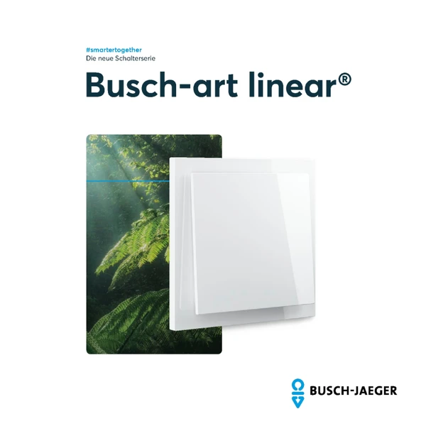 Immagine di anteprima del file art linear®