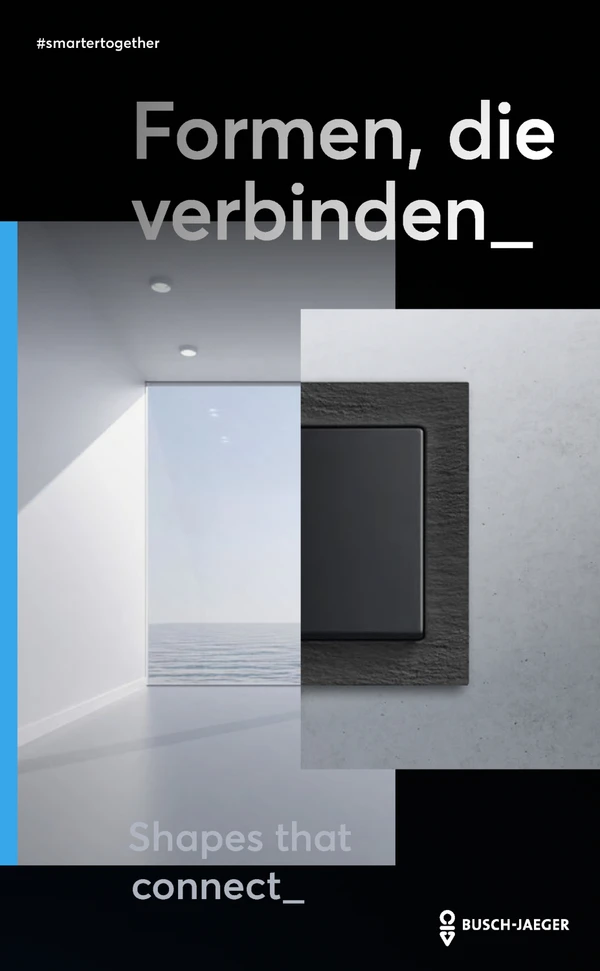 Immagine di anteprima del file Formen, die verbinden | Shapes that connect